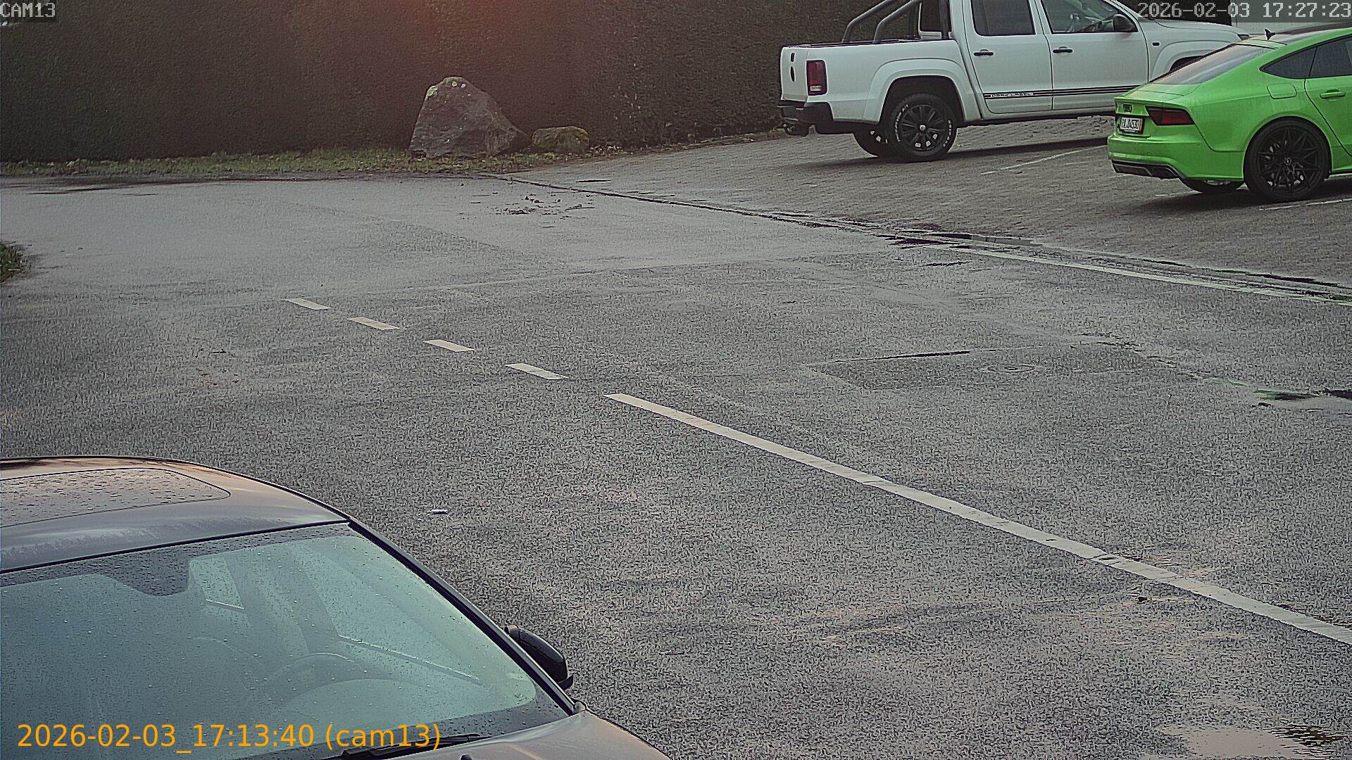 thumbnail_20260203171340