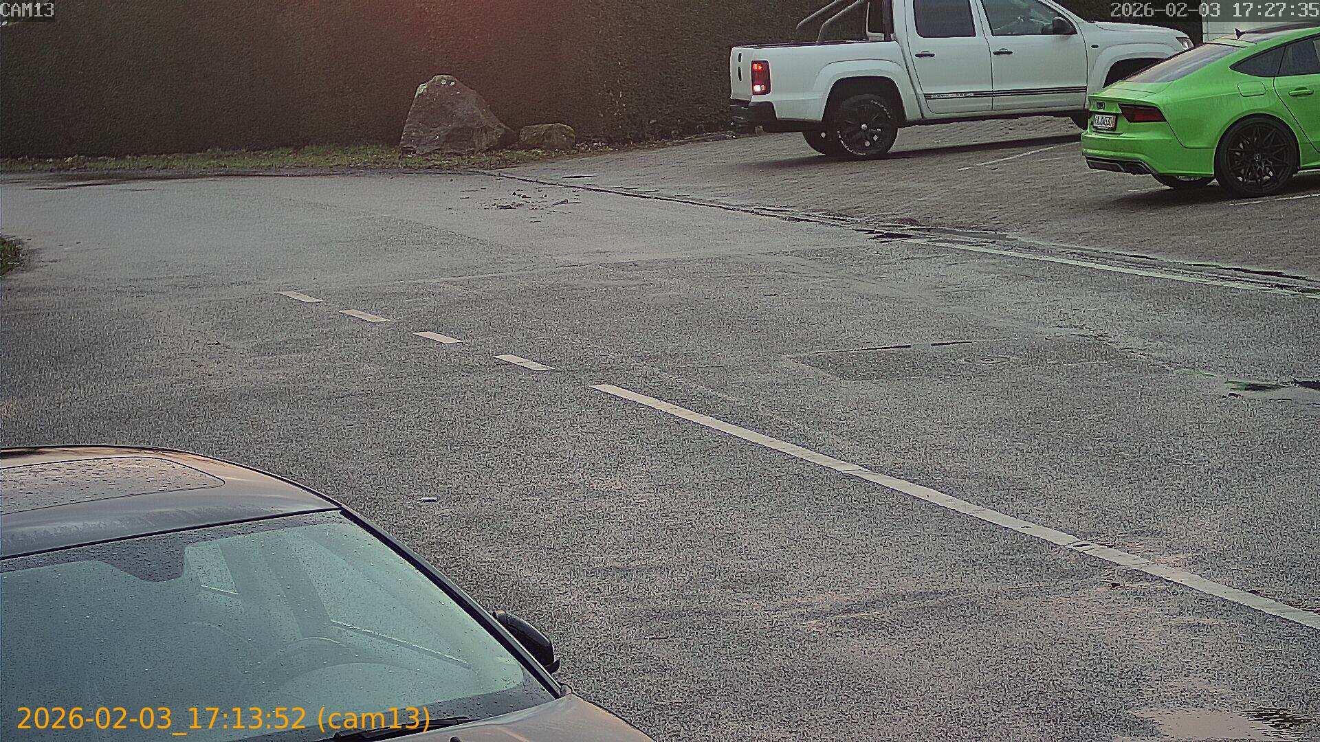 thumbnail_20260203171352