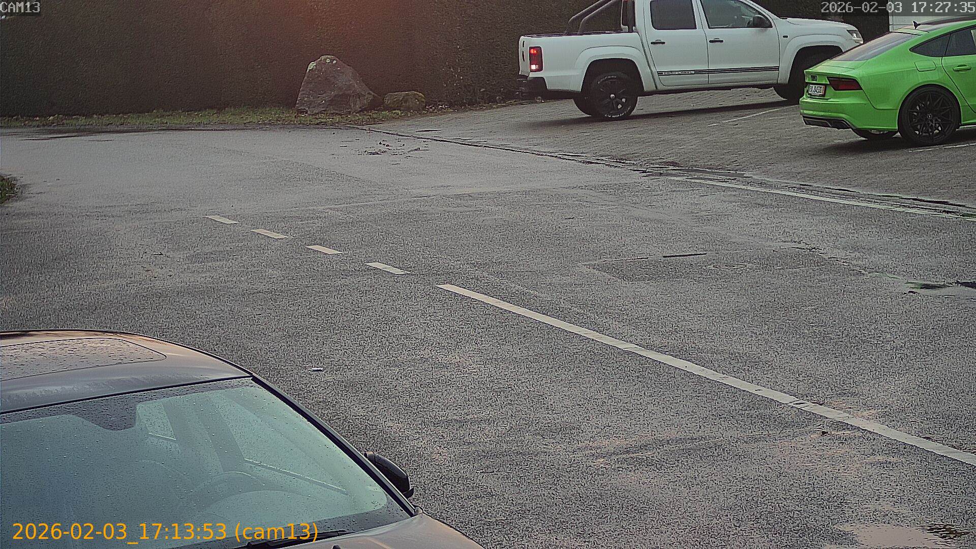 thumbnail_20260203171353