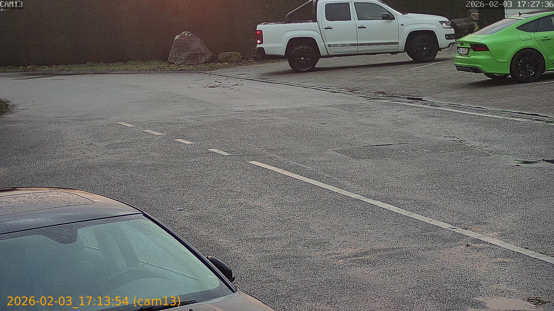 thumbnail_20260203171354