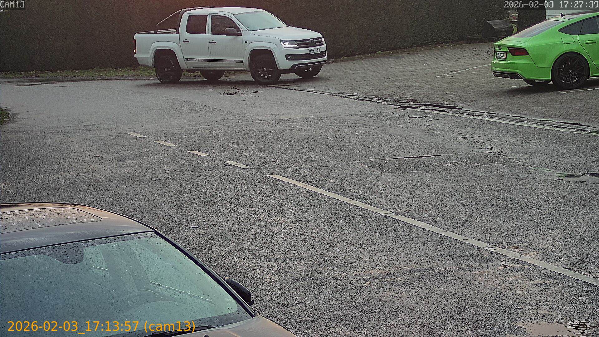 thumbnail_20260203171357