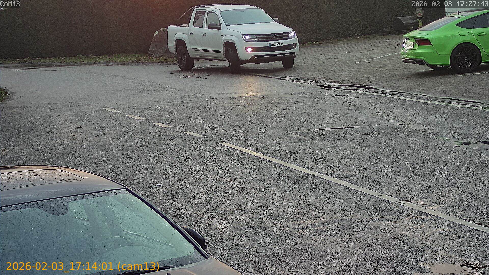 thumbnail_20260203171401