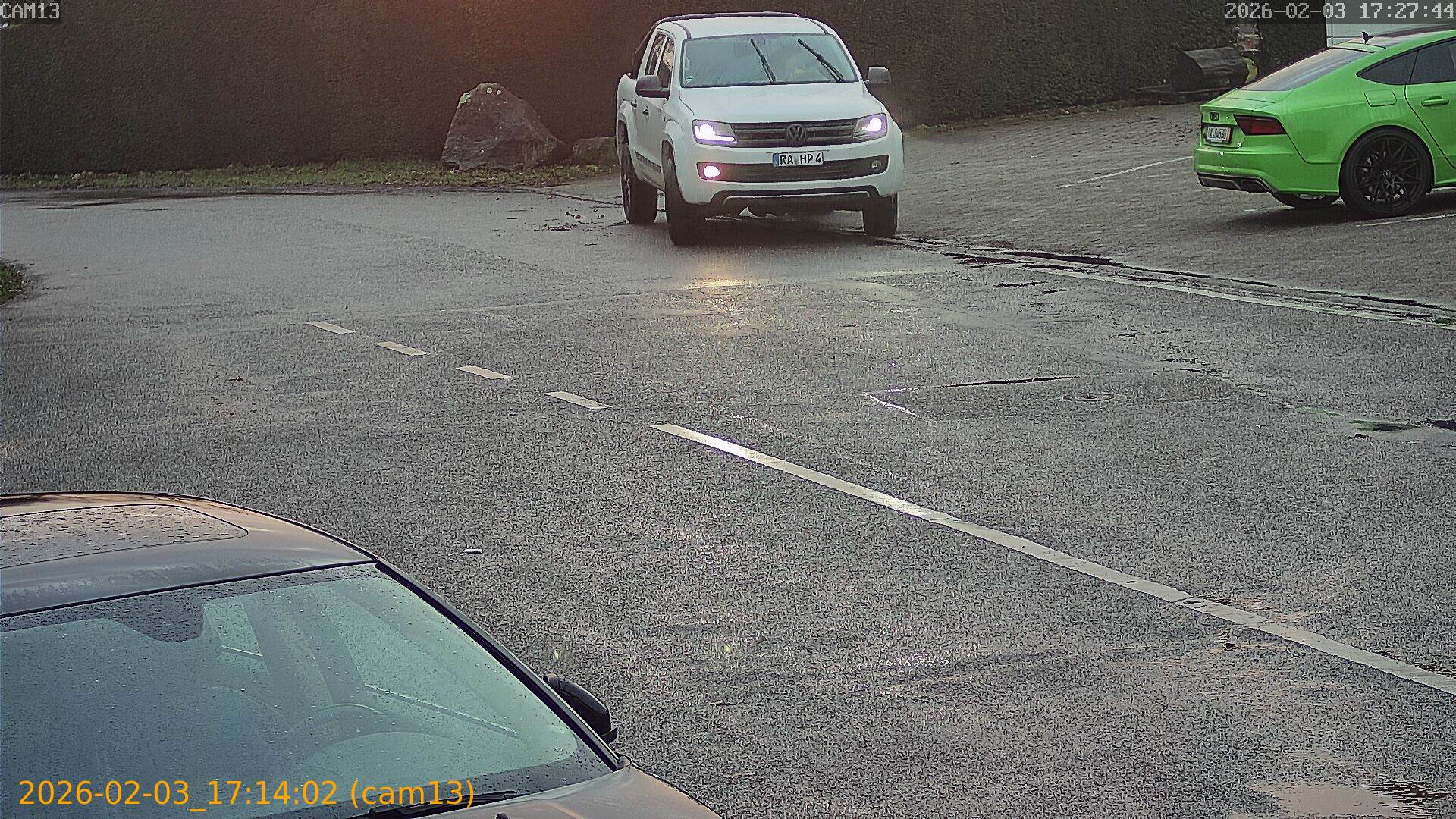 thumbnail_20260203171402