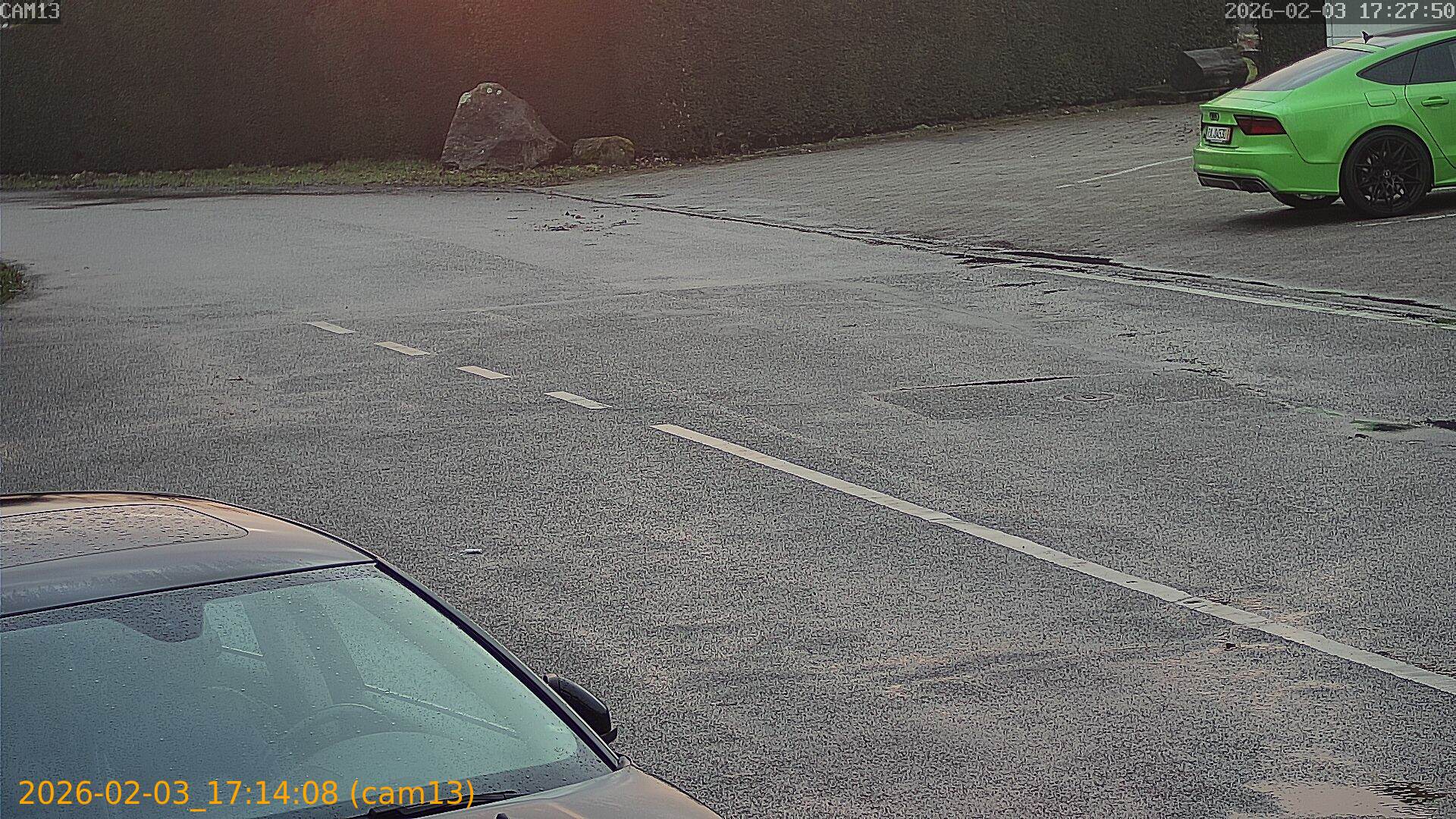 thumbnail_20260203171408