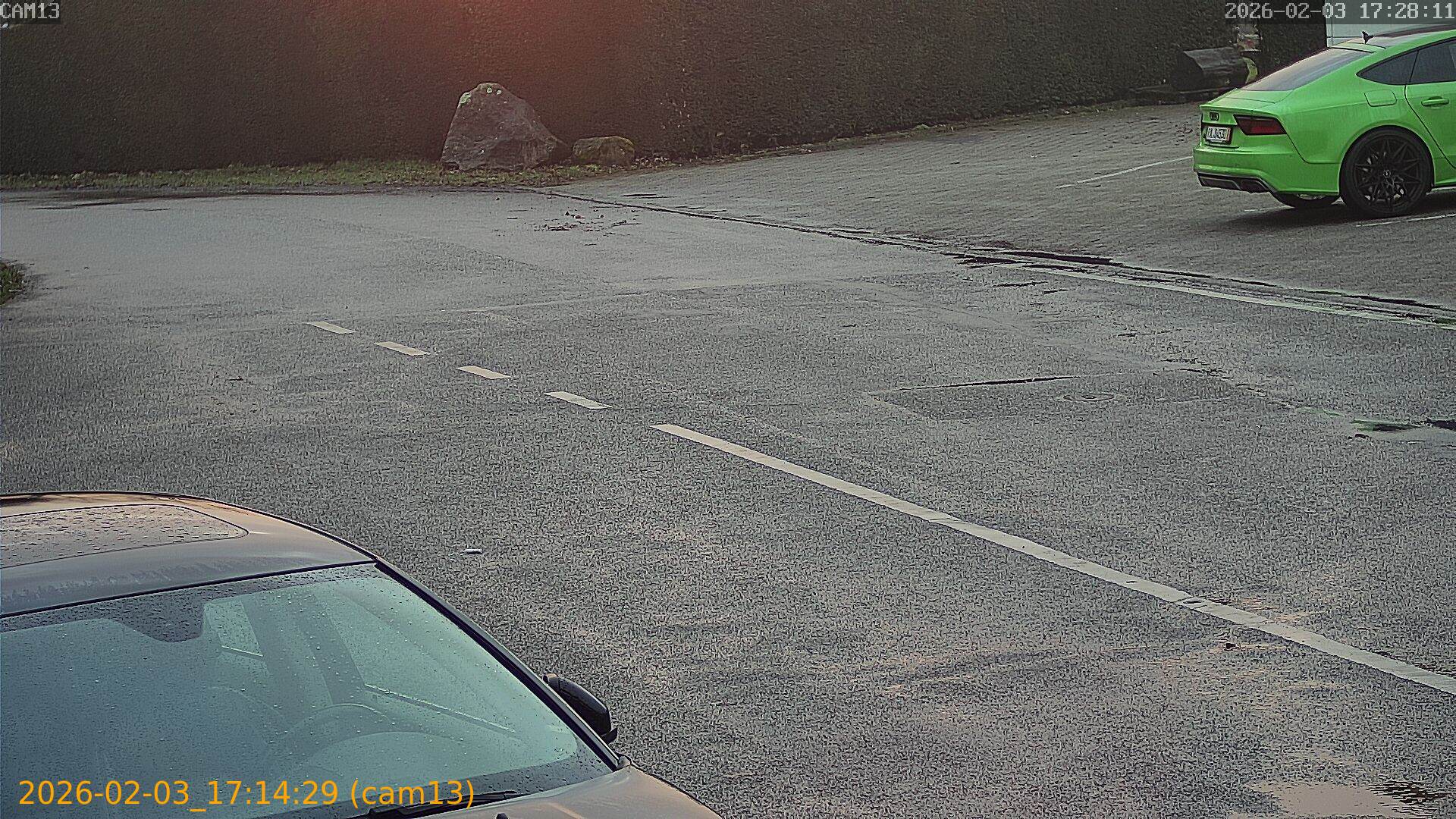 thumbnail_20260203171429