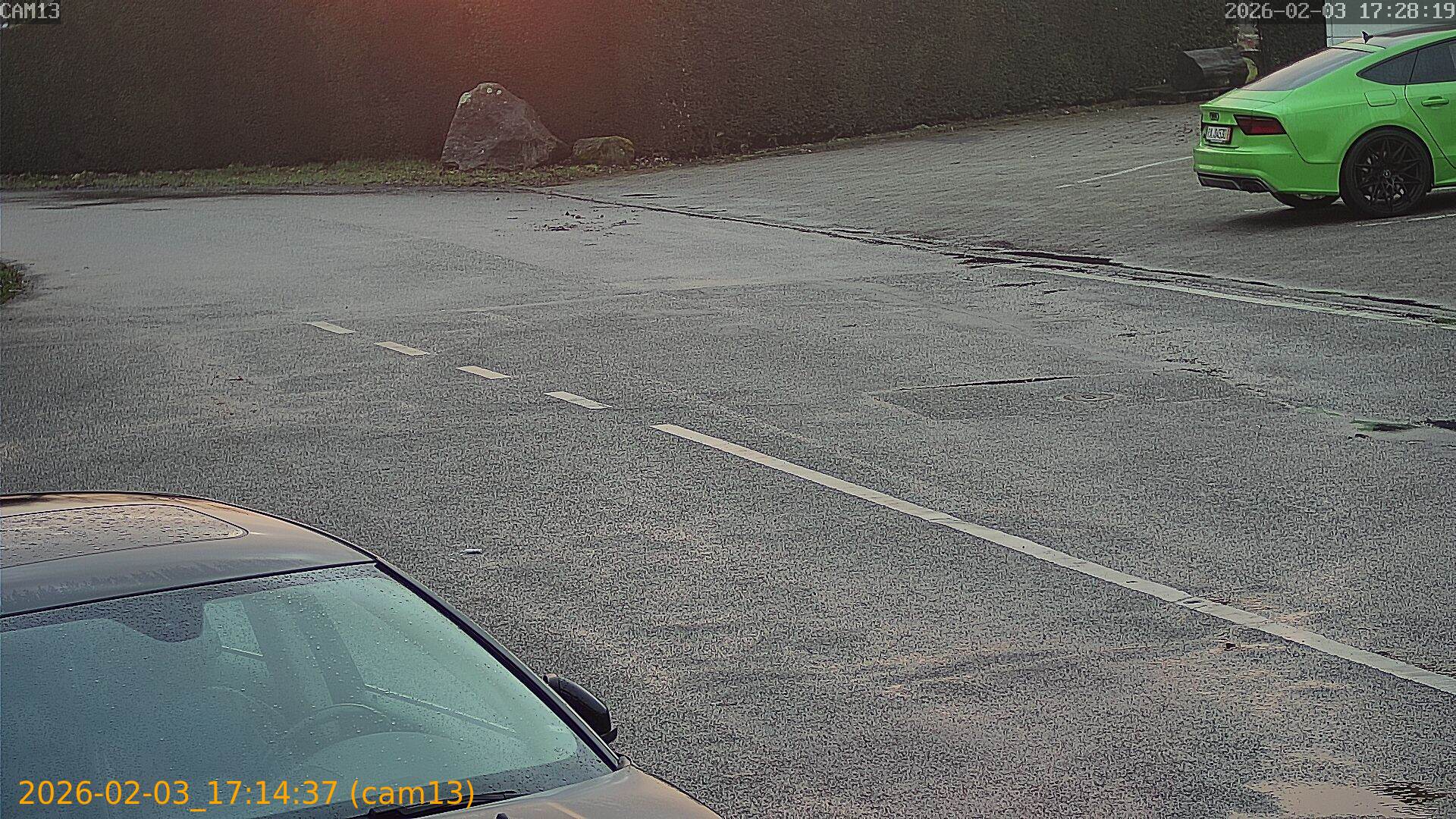 thumbnail_20260203171437