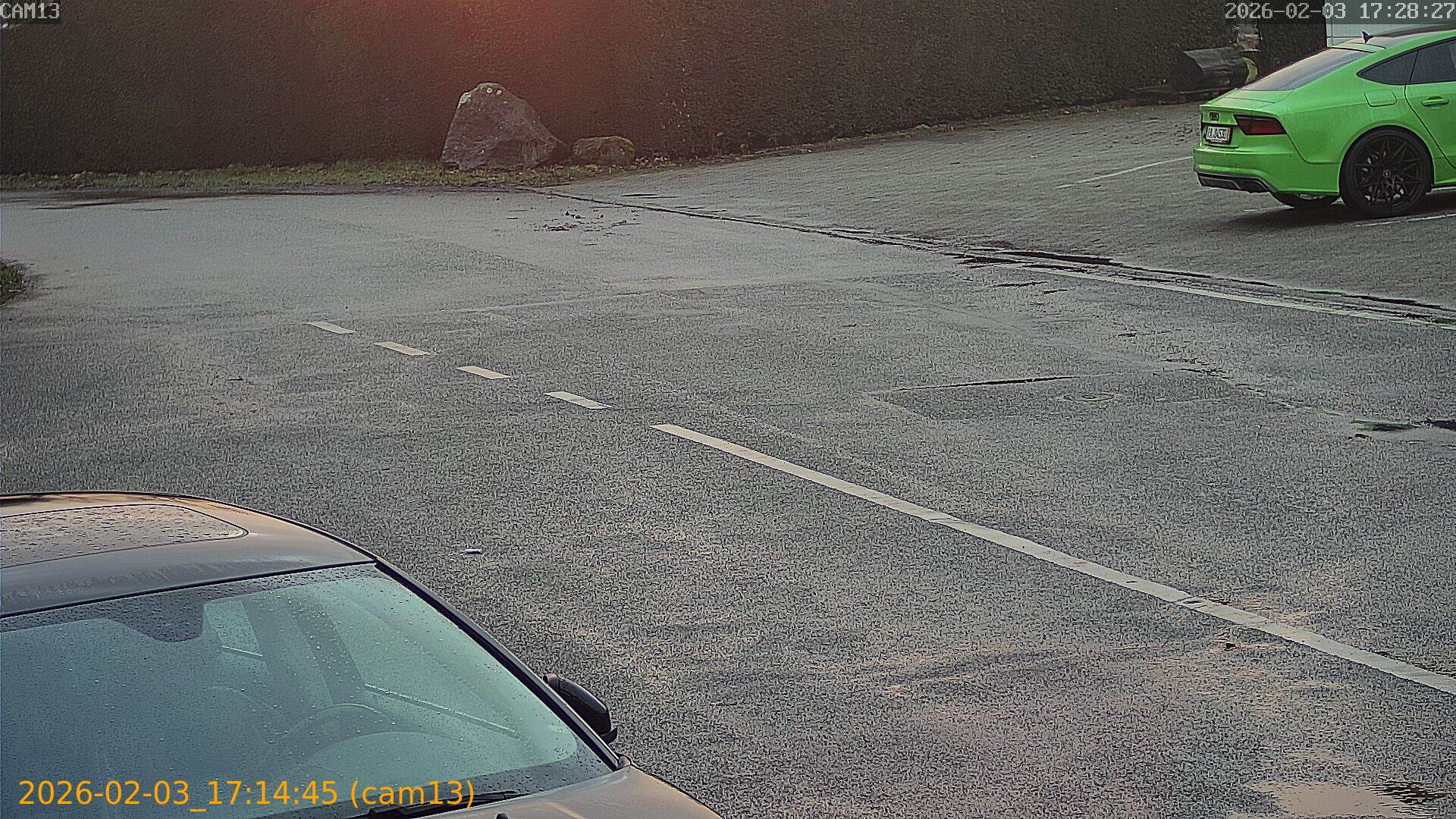 thumbnail_20260203171445