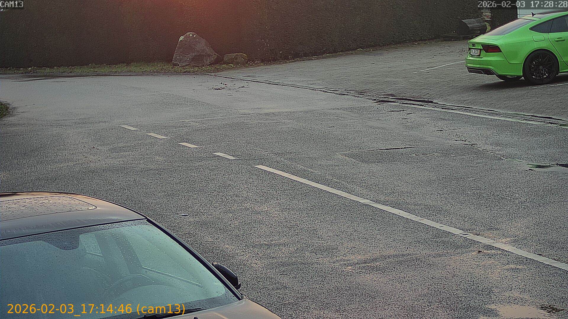 thumbnail_20260203171446