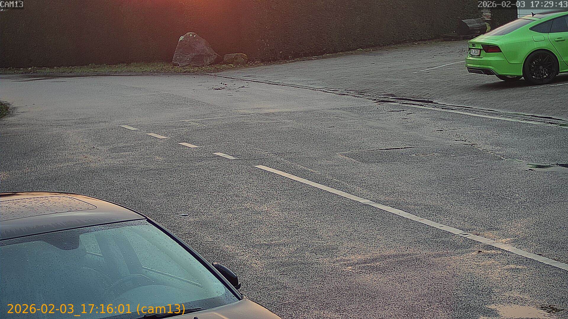 thumbnail_20260203171601