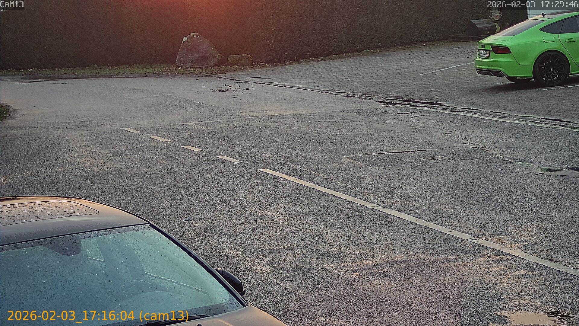 thumbnail_20260203171604