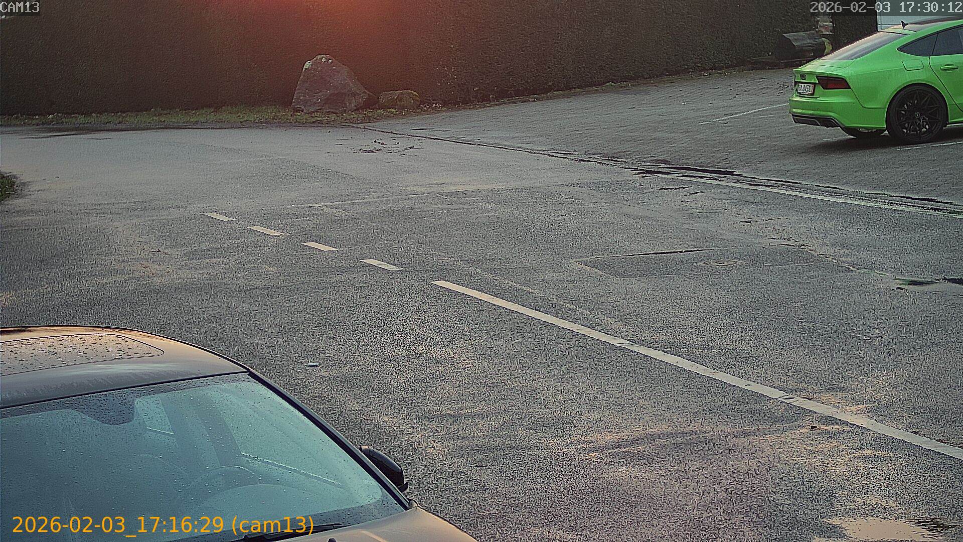 thumbnail_20260203171629