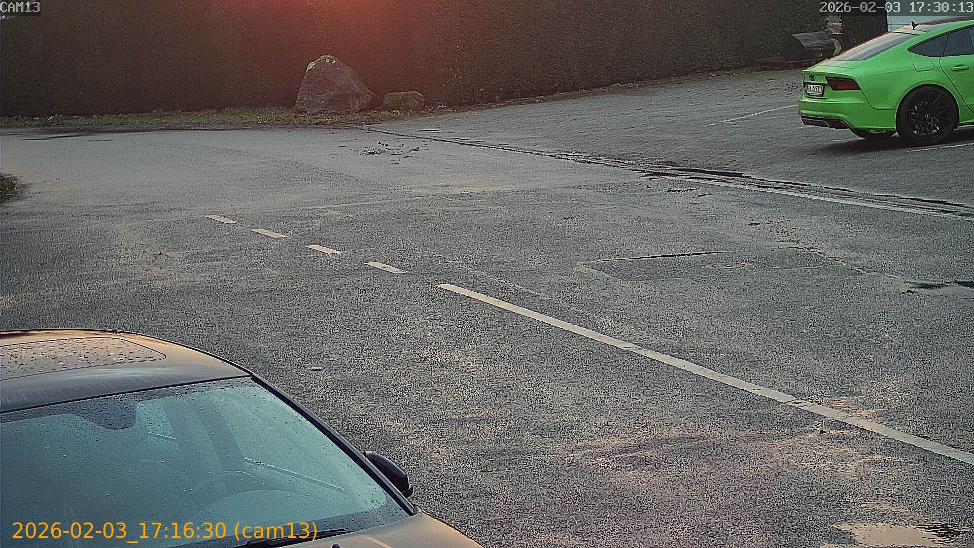 thumbnail_20260203171630