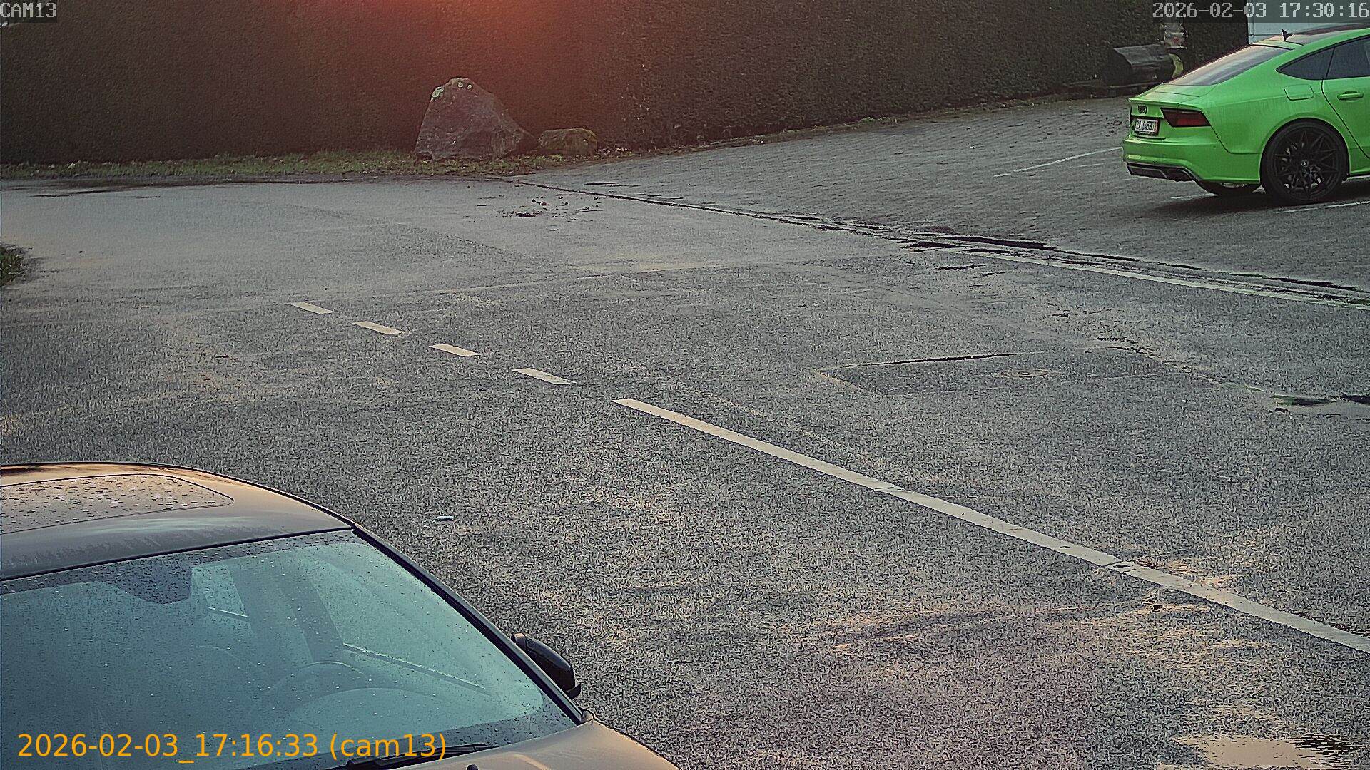 thumbnail_20260203171633