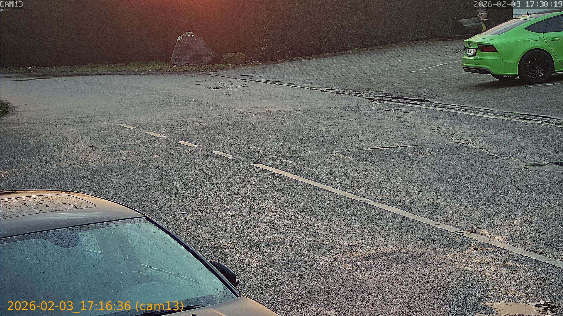 thumbnail_20260203171636