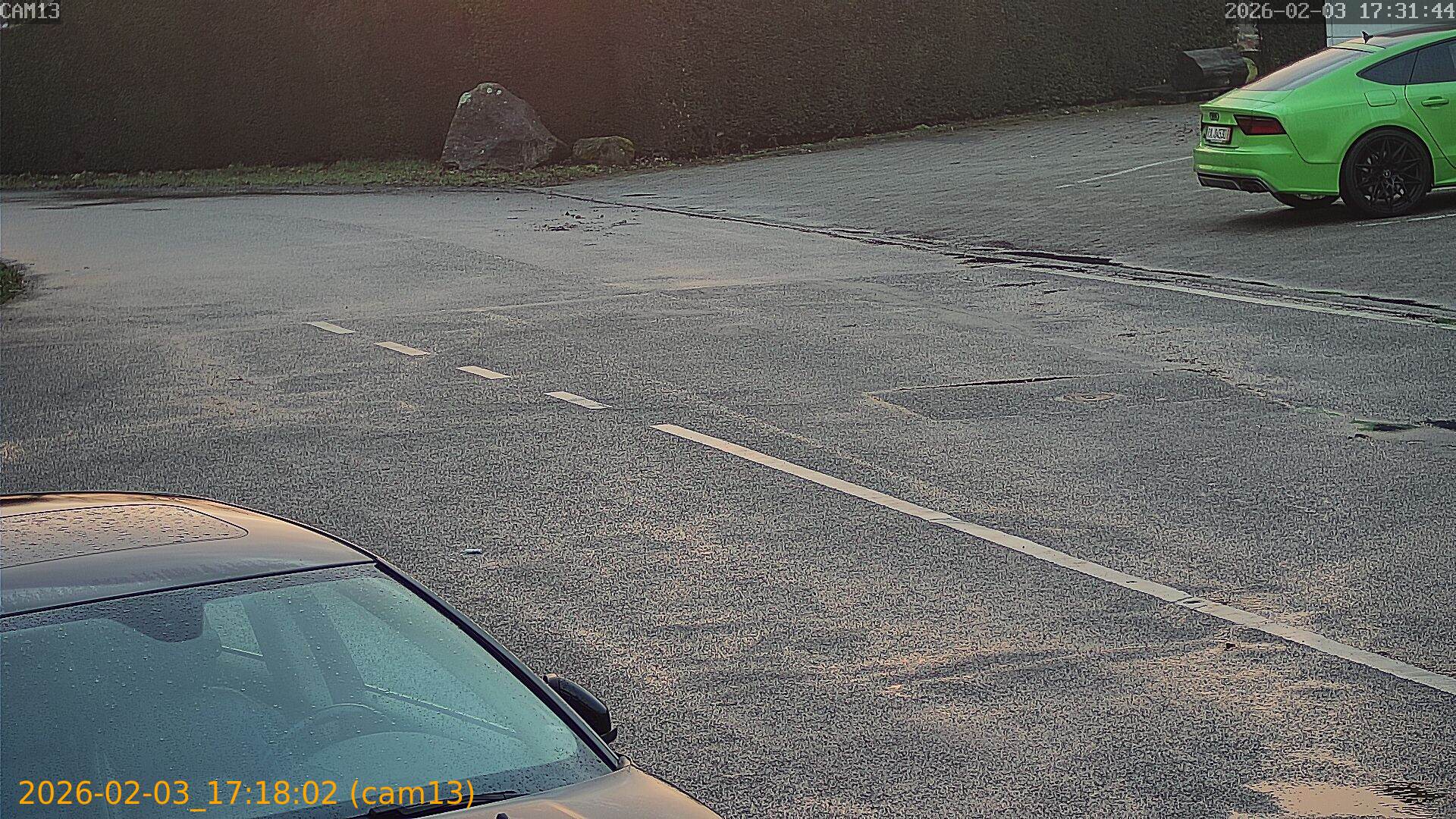 thumbnail_20260203171802