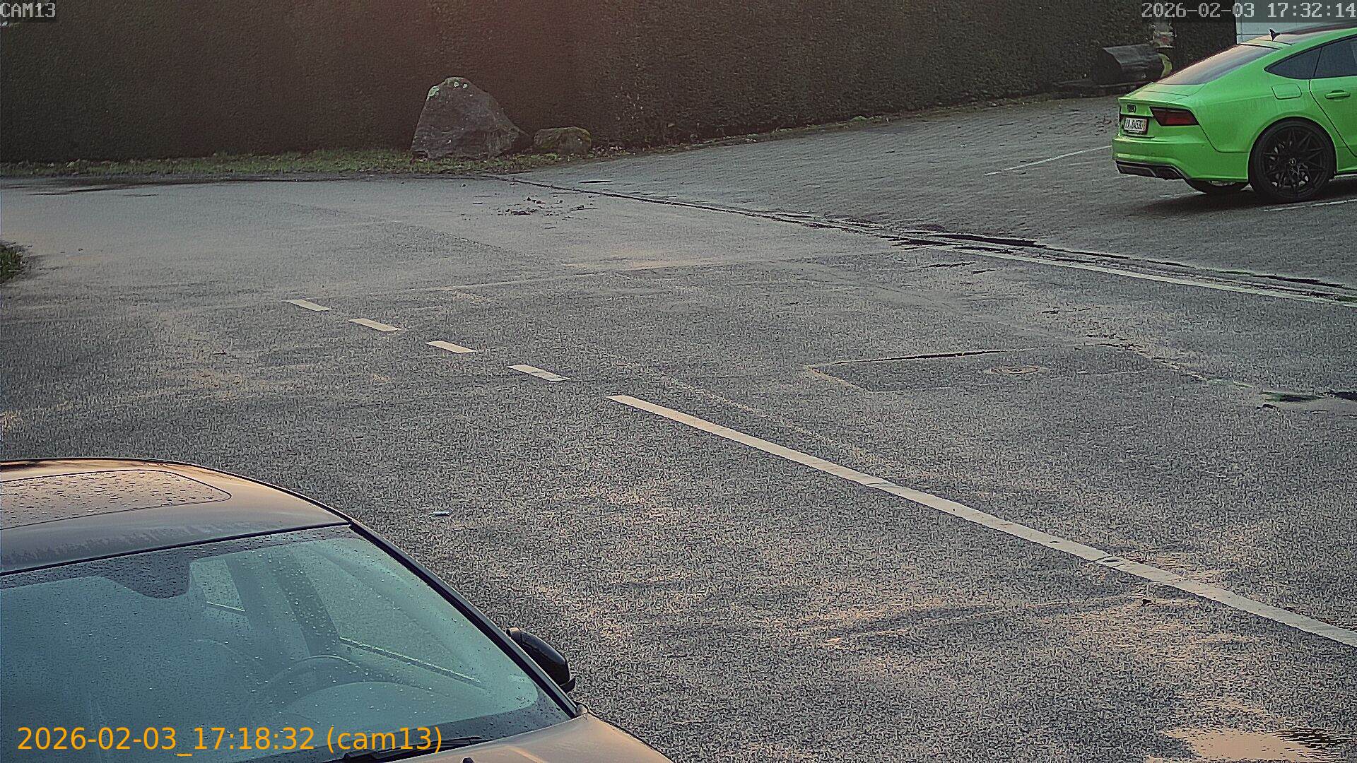 thumbnail_20260203171832