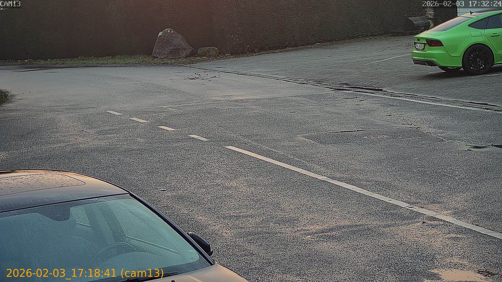 thumbnail_20260203171841