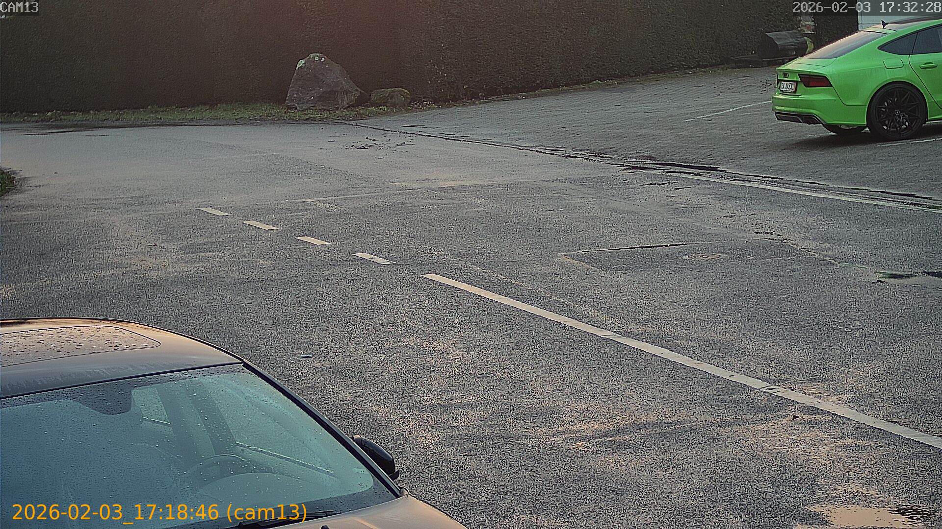 thumbnail_20260203171845