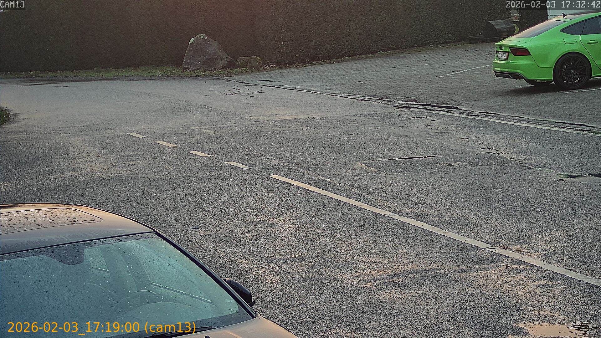 thumbnail_20260203171900