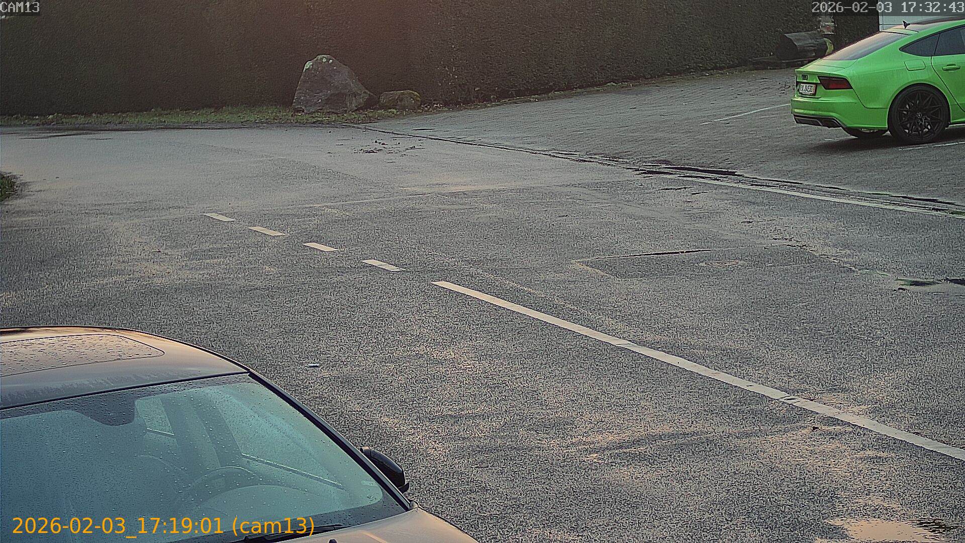 thumbnail_20260203171901