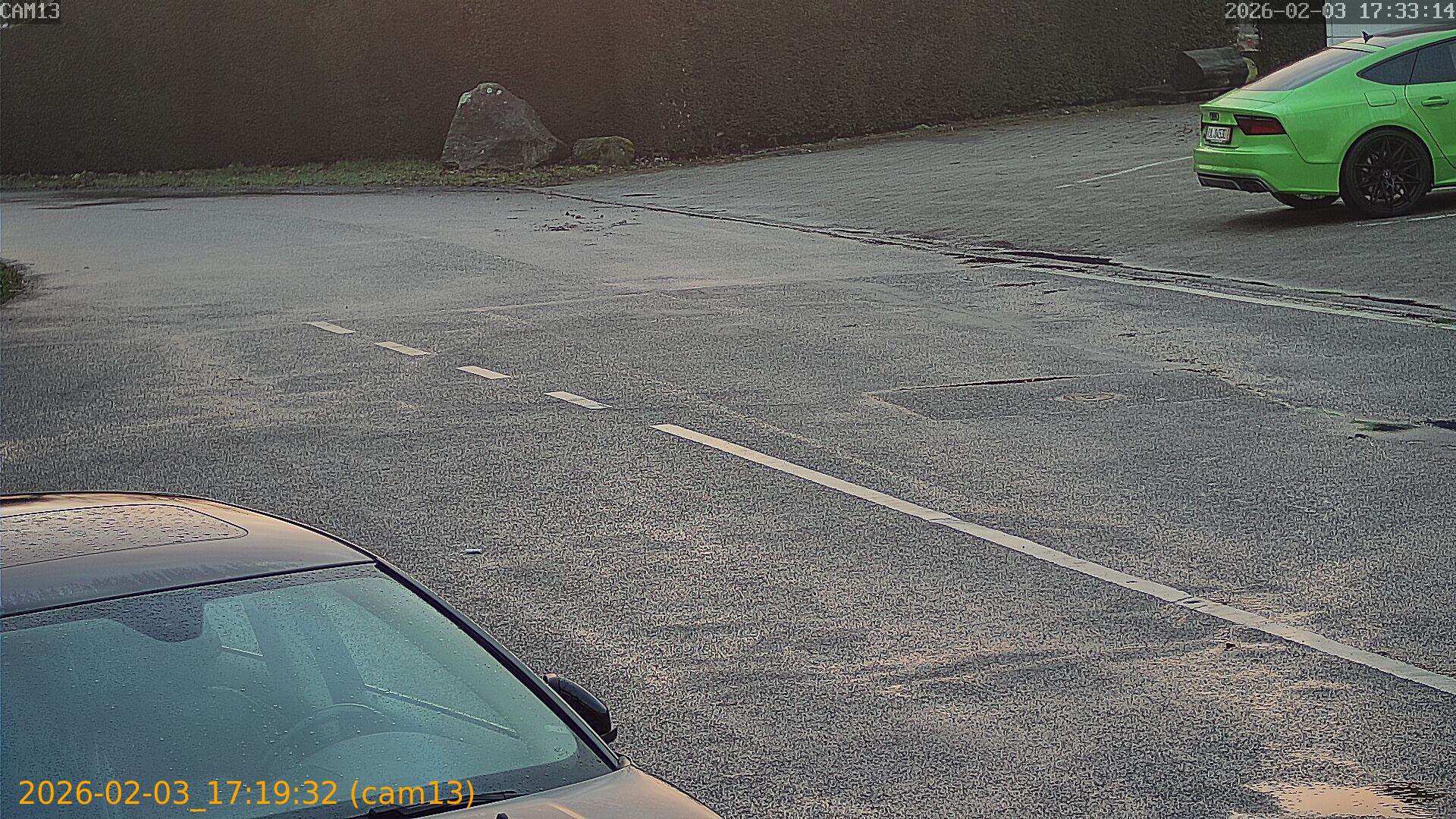 thumbnail_20260203171932