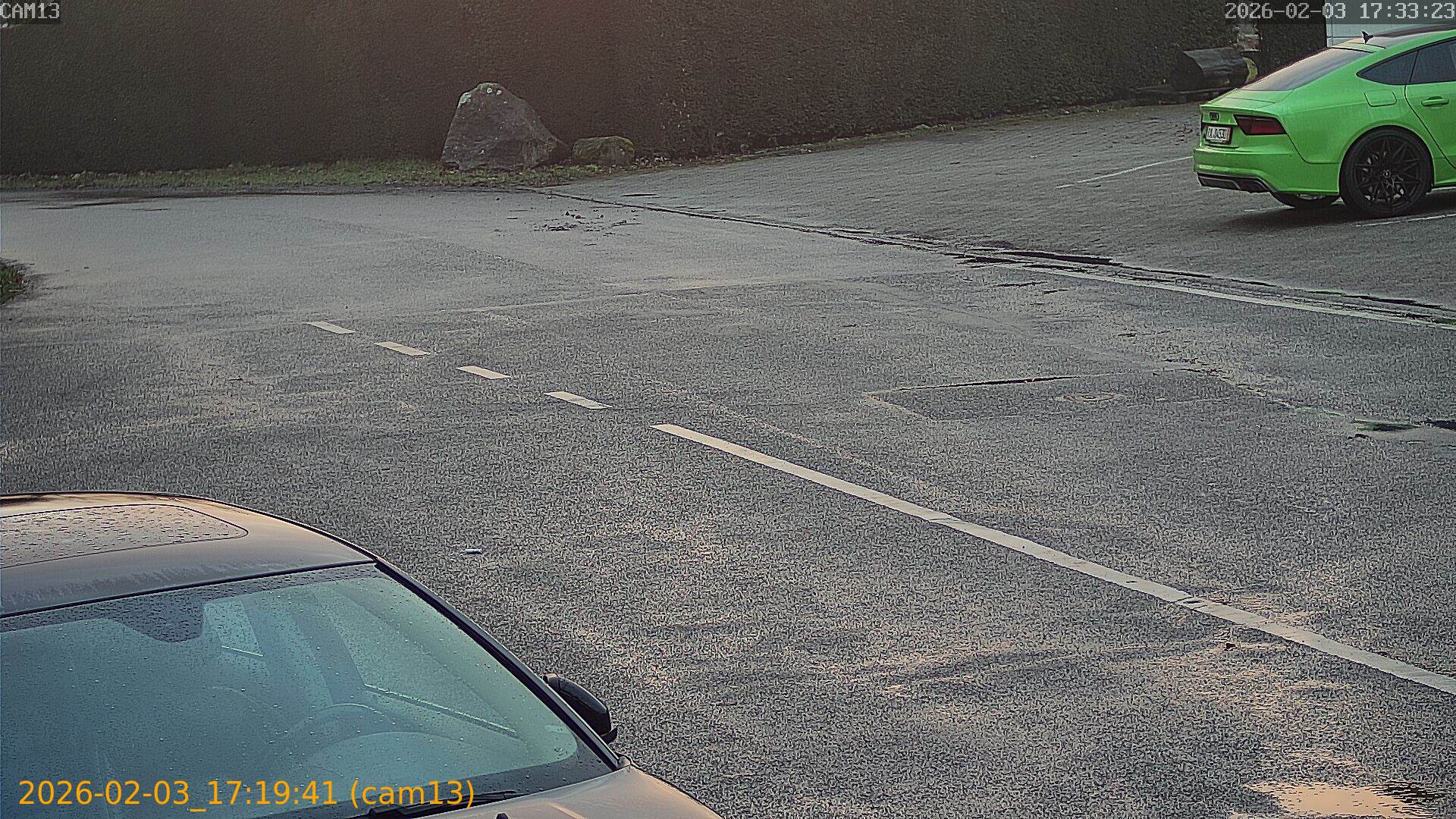 thumbnail_20260203171941