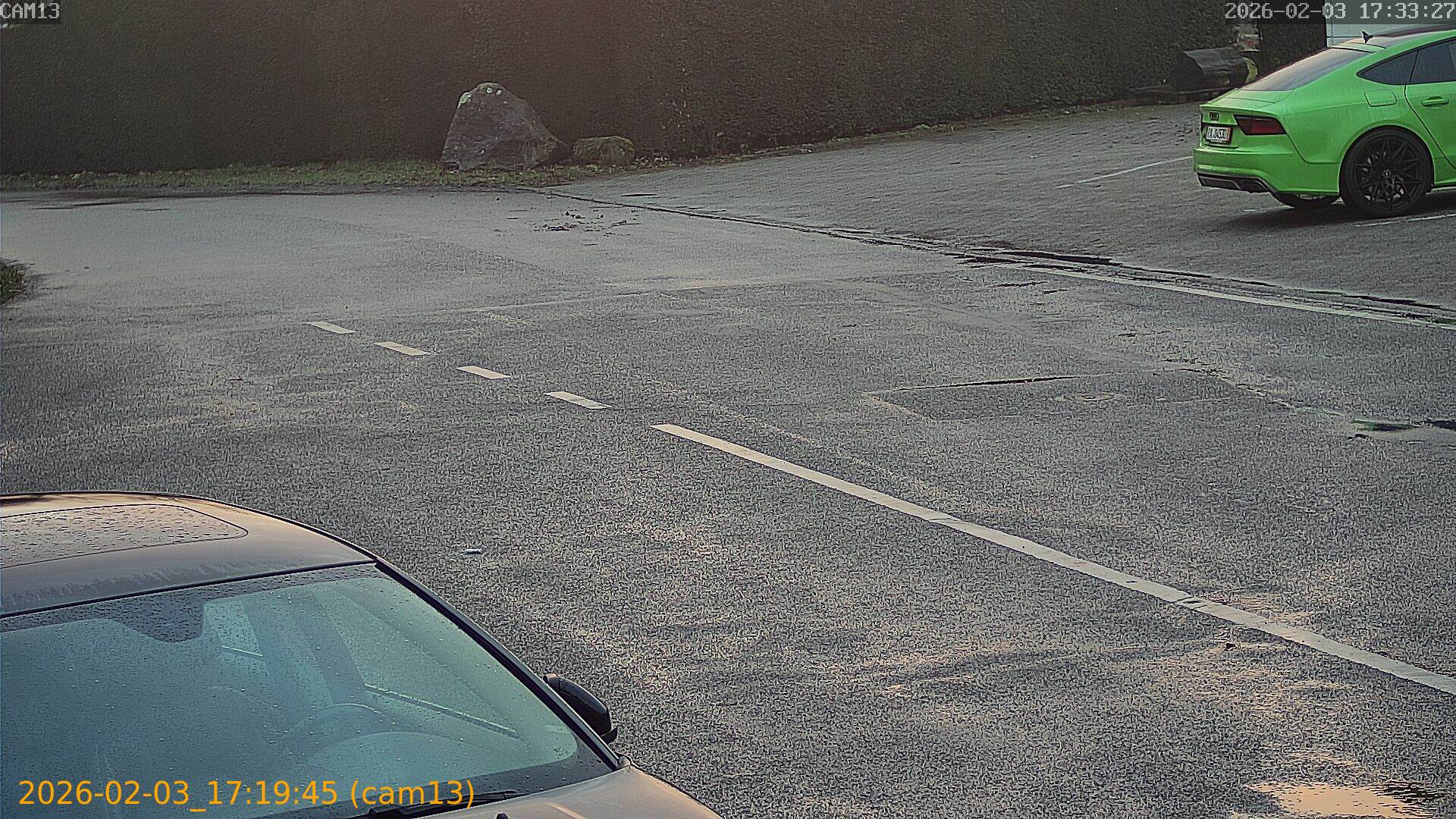 thumbnail_20260203171945