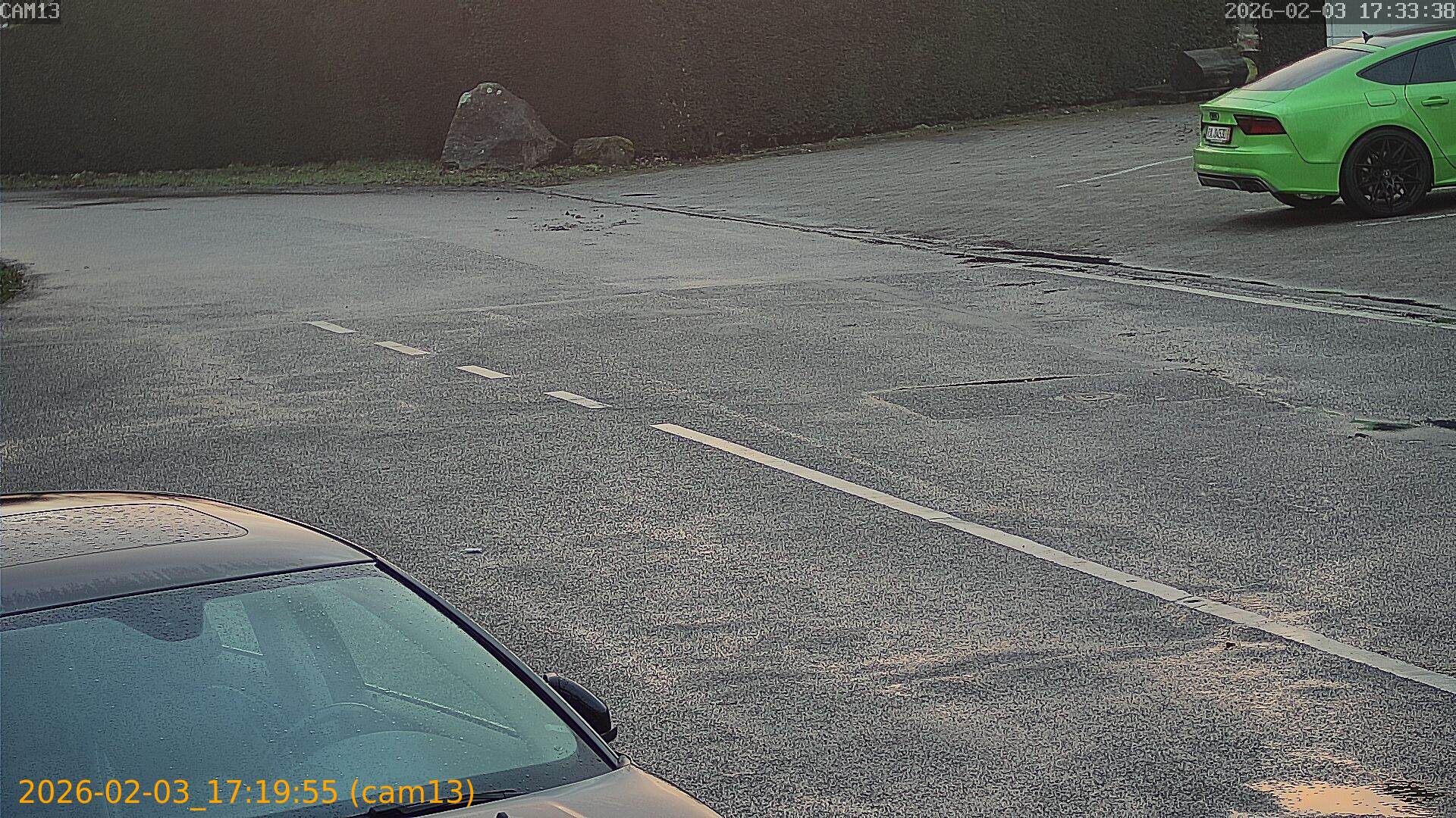 thumbnail_20260203171955