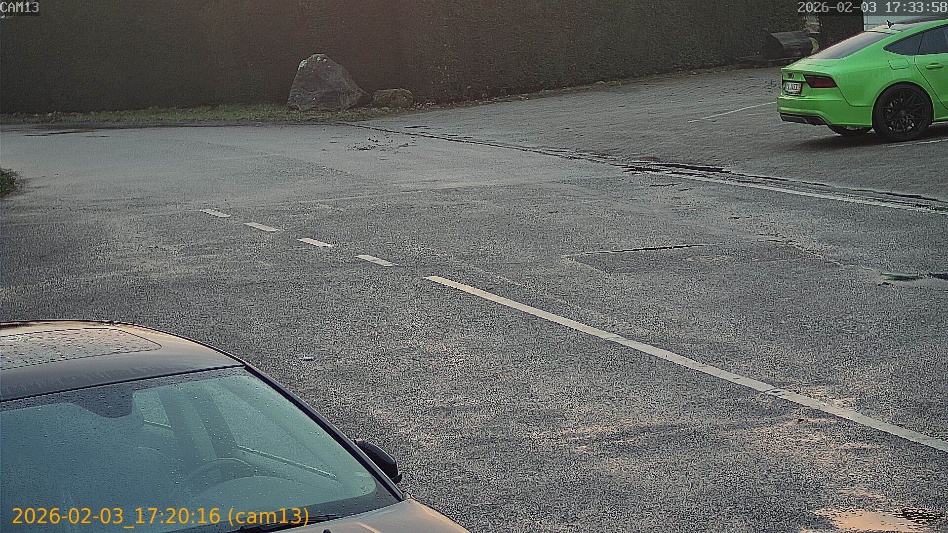 thumbnail_20260203172016