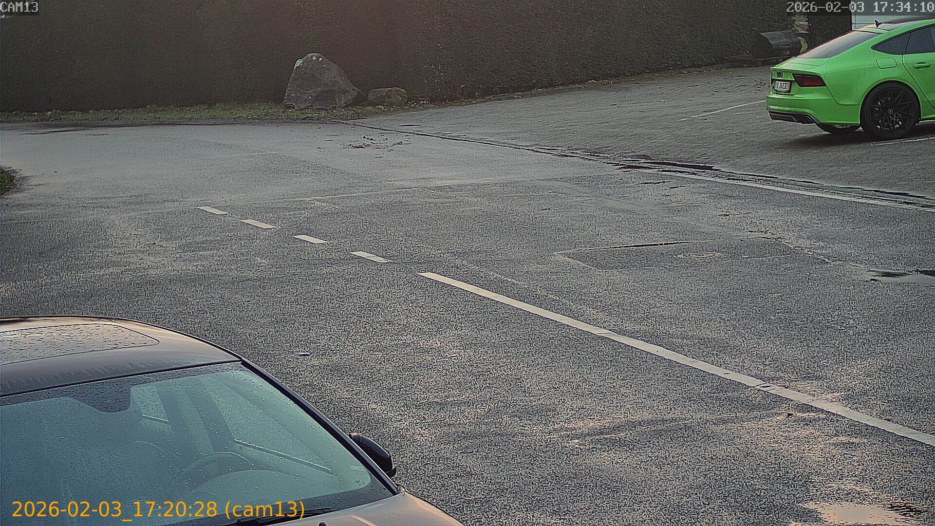 thumbnail_20260203172028