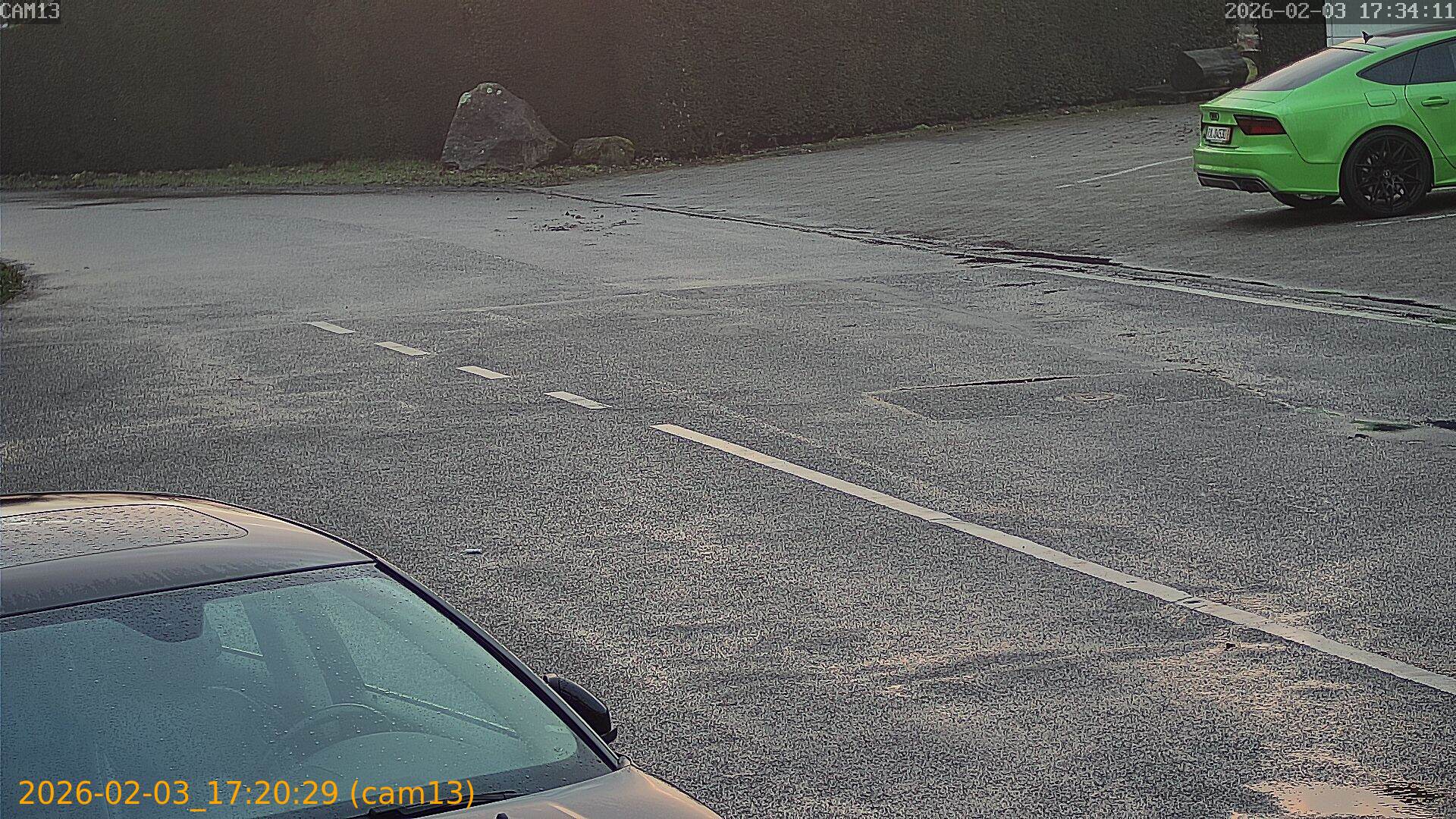 thumbnail_20260203172029