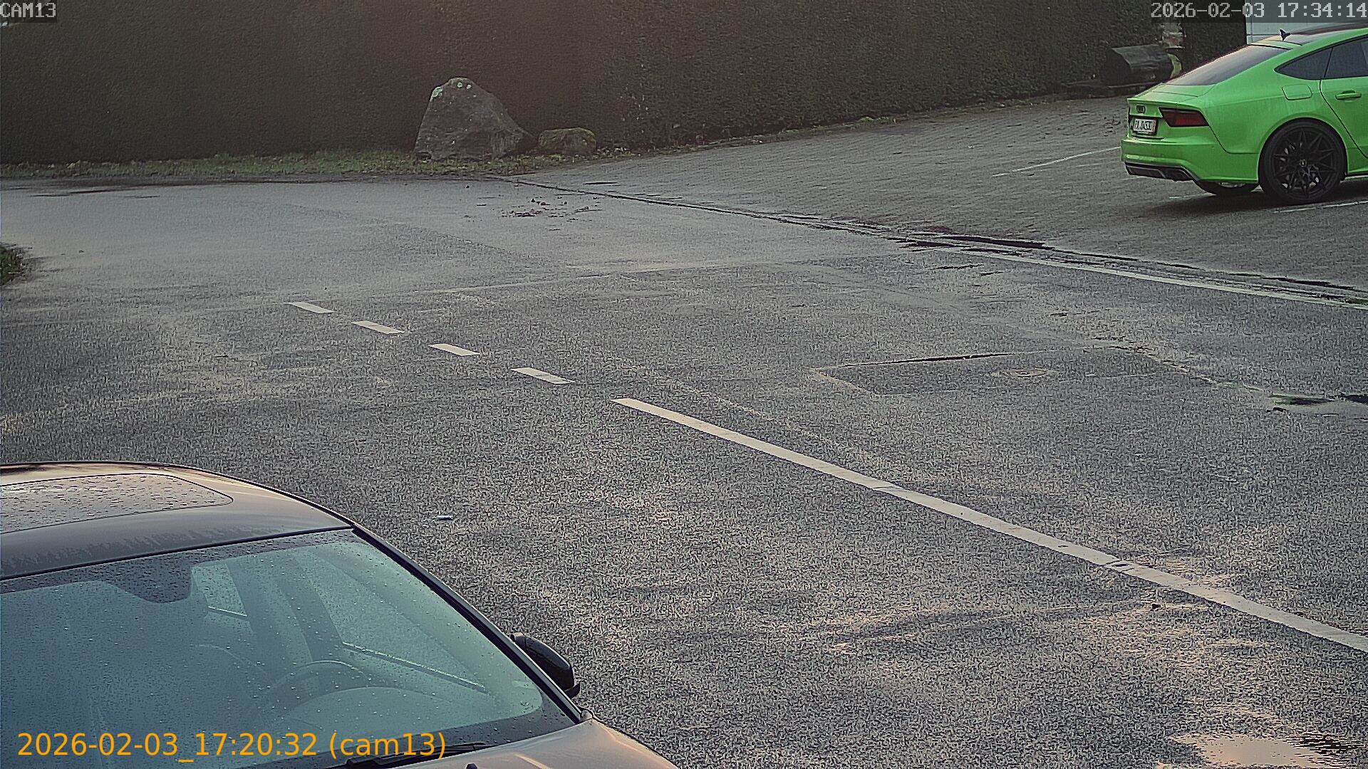 thumbnail_20260203172032