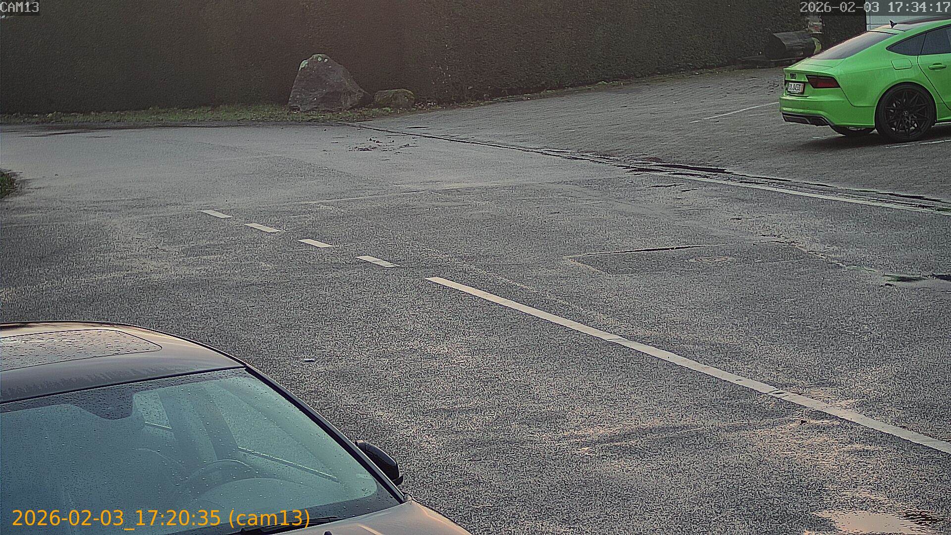 thumbnail_20260203172035