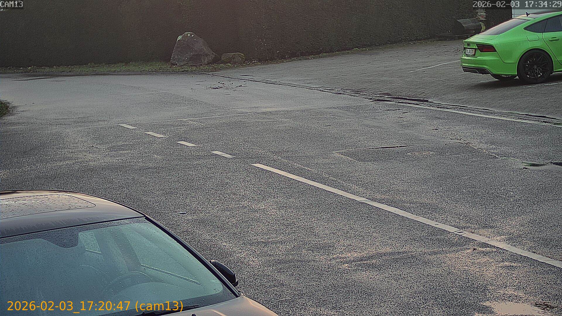 thumbnail_20260203172047