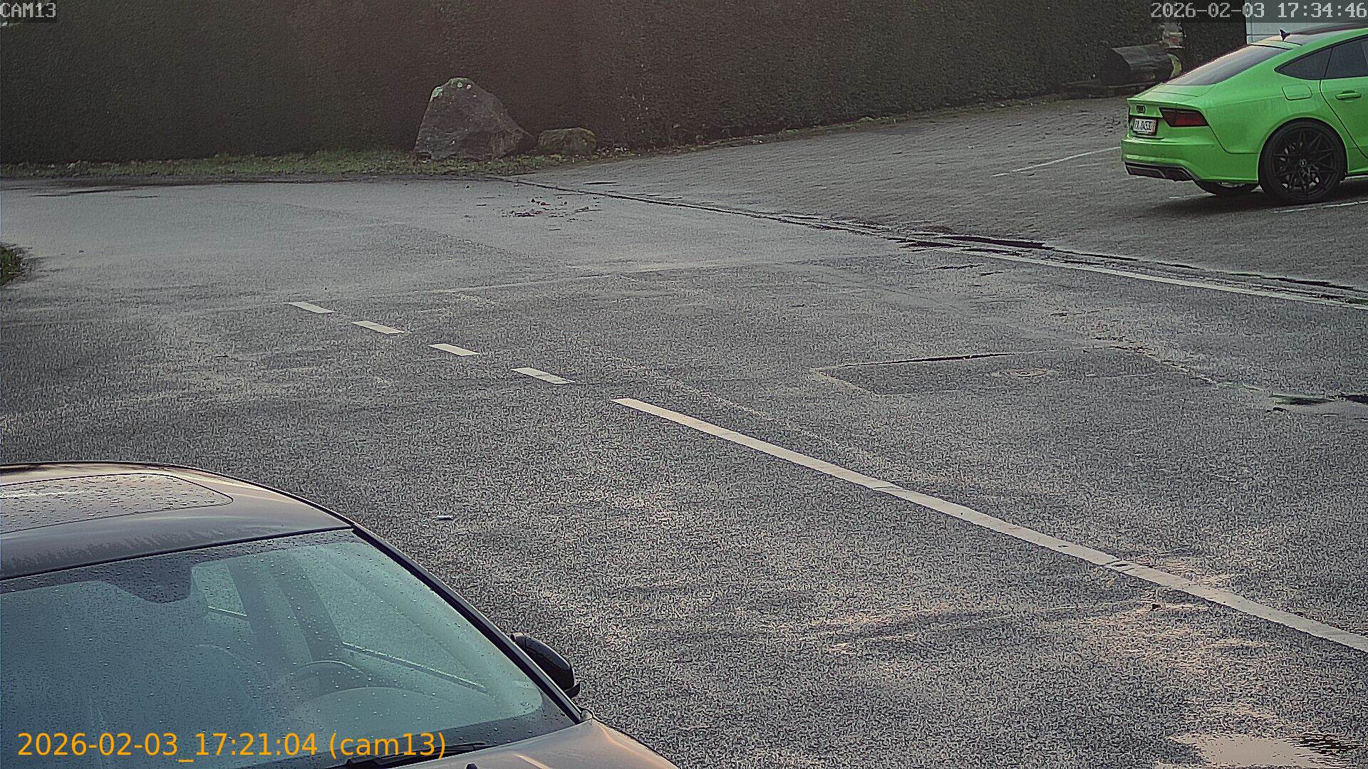 thumbnail_20260203172104