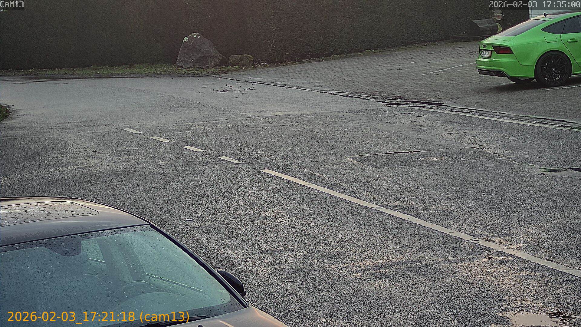 thumbnail_20260203172118