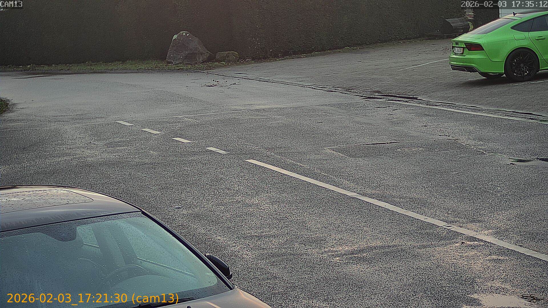 thumbnail_20260203172130