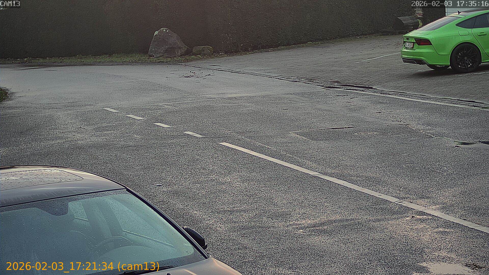 thumbnail_20260203172134