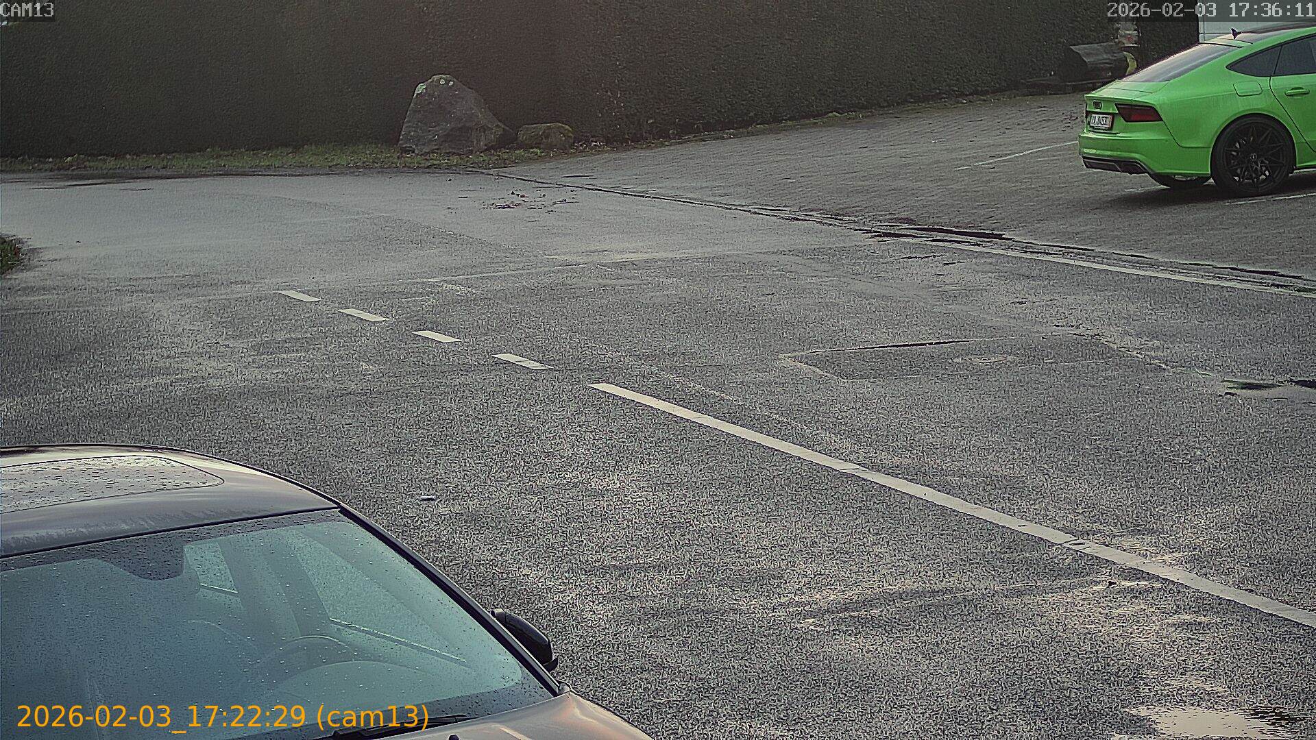 thumbnail_20260203172229