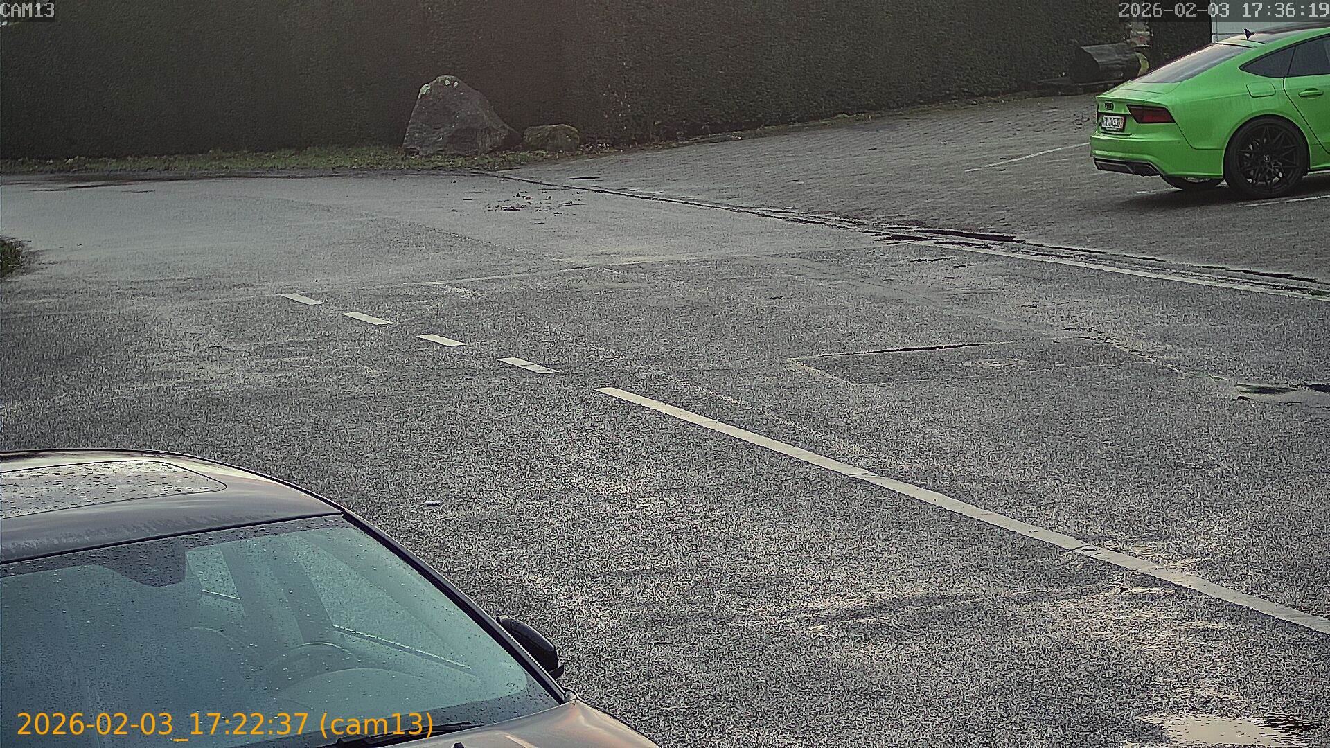 thumbnail_20260203172237