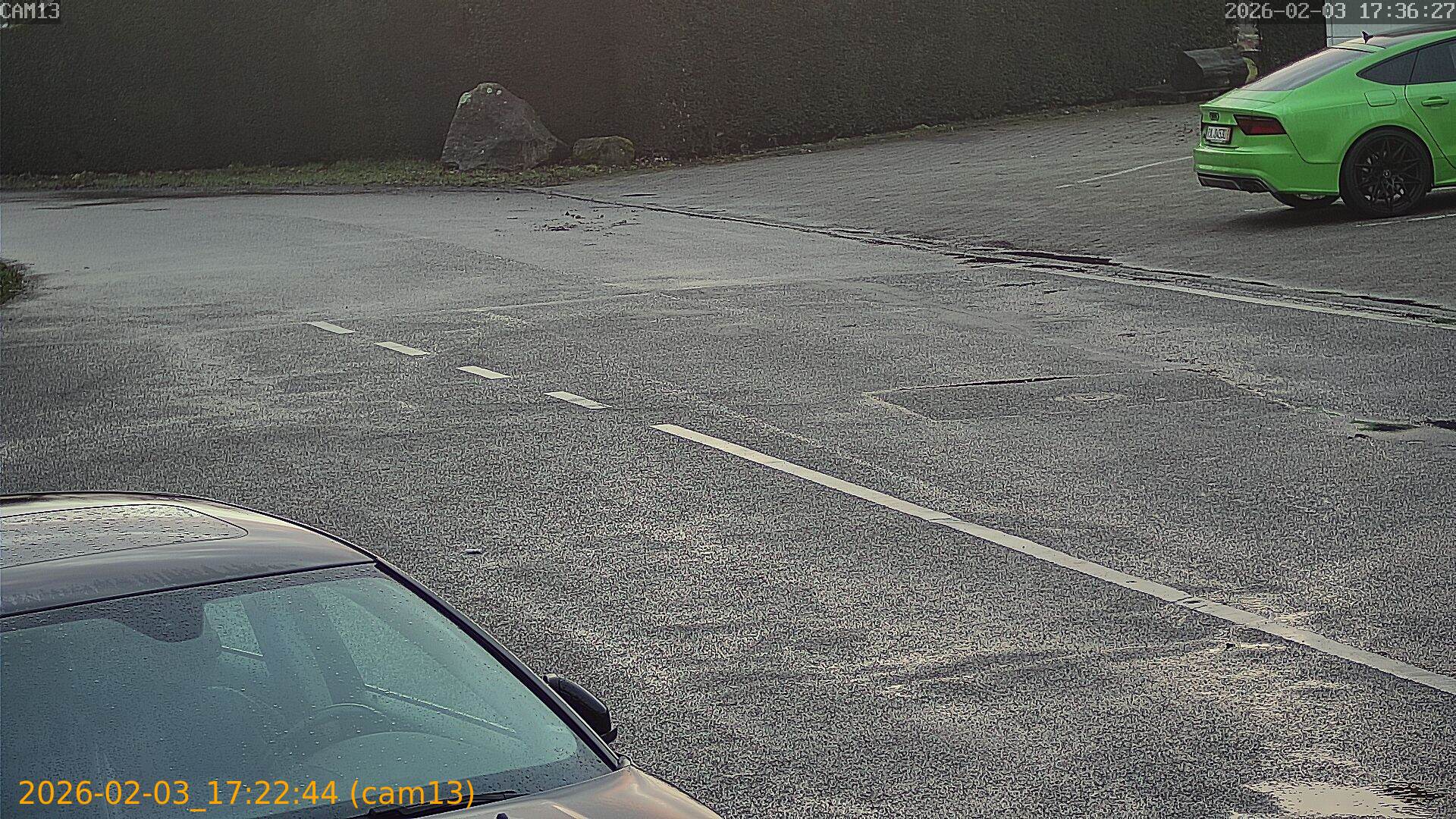 thumbnail_20260203172244