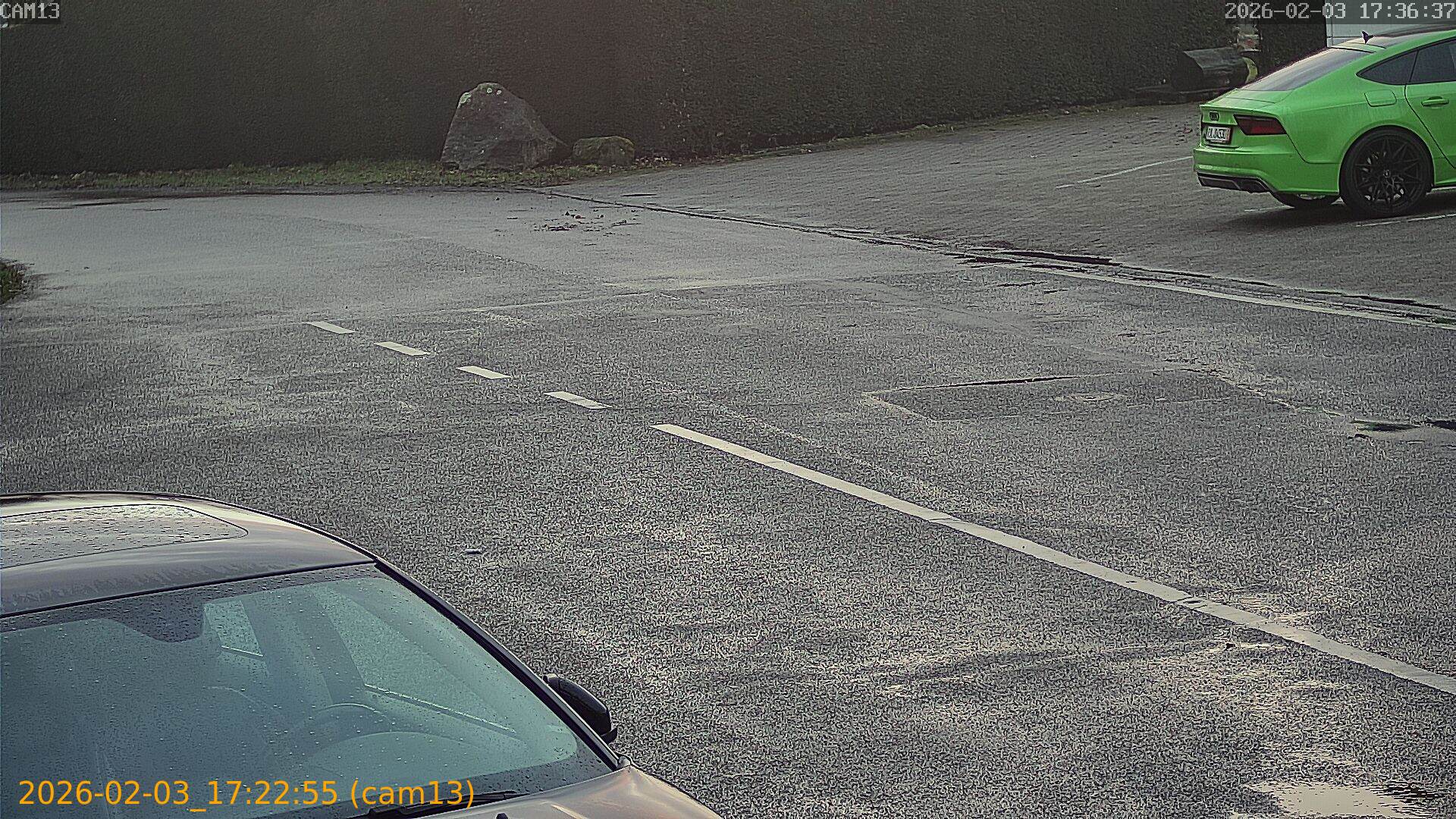 thumbnail_20260203172255