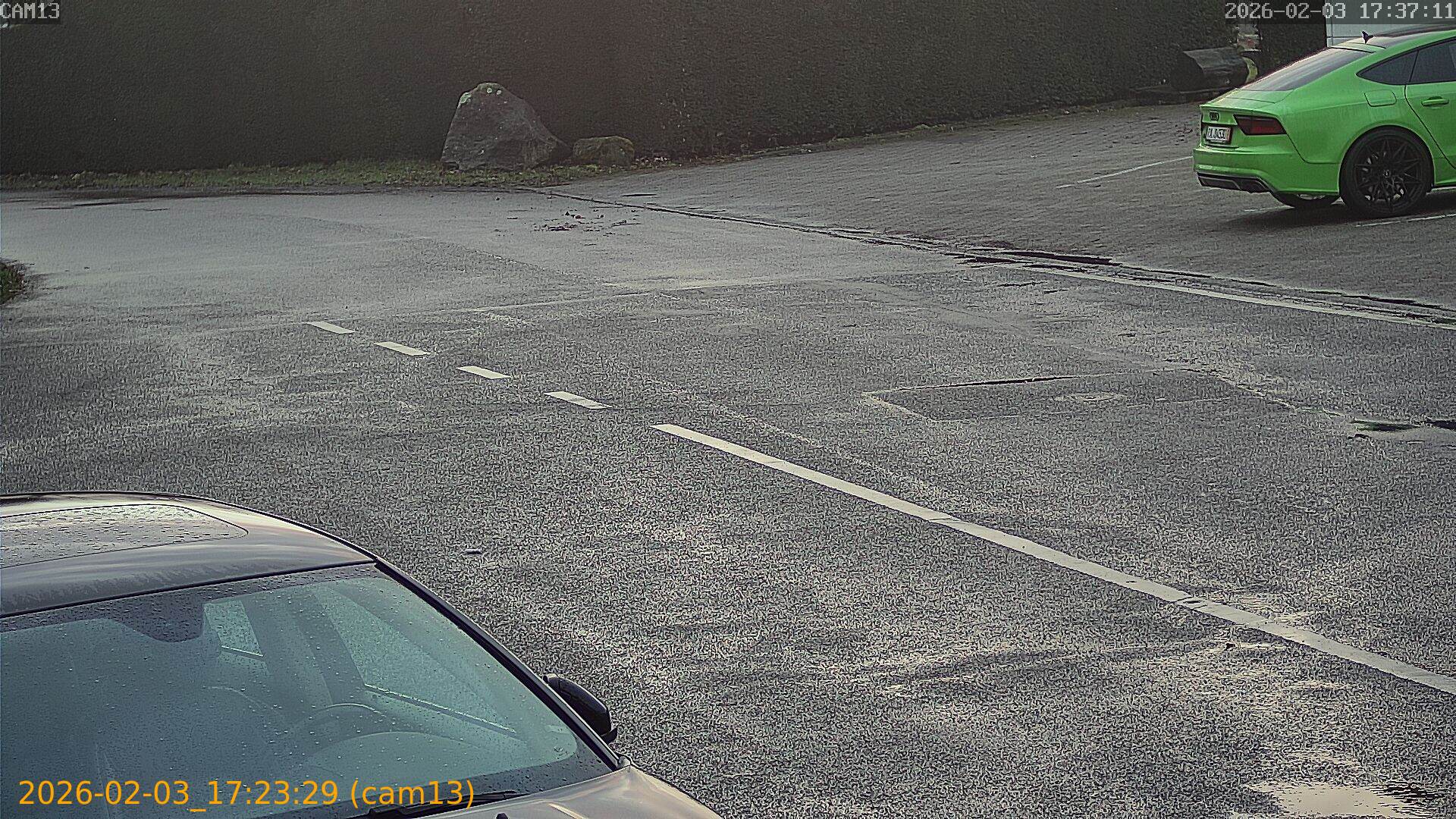 thumbnail_20260203172329