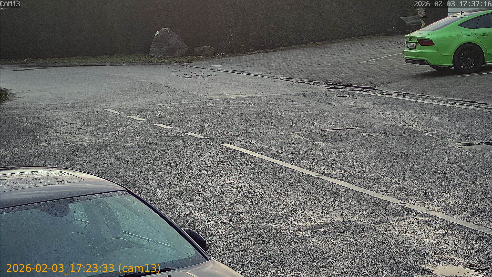 thumbnail_20260203172333