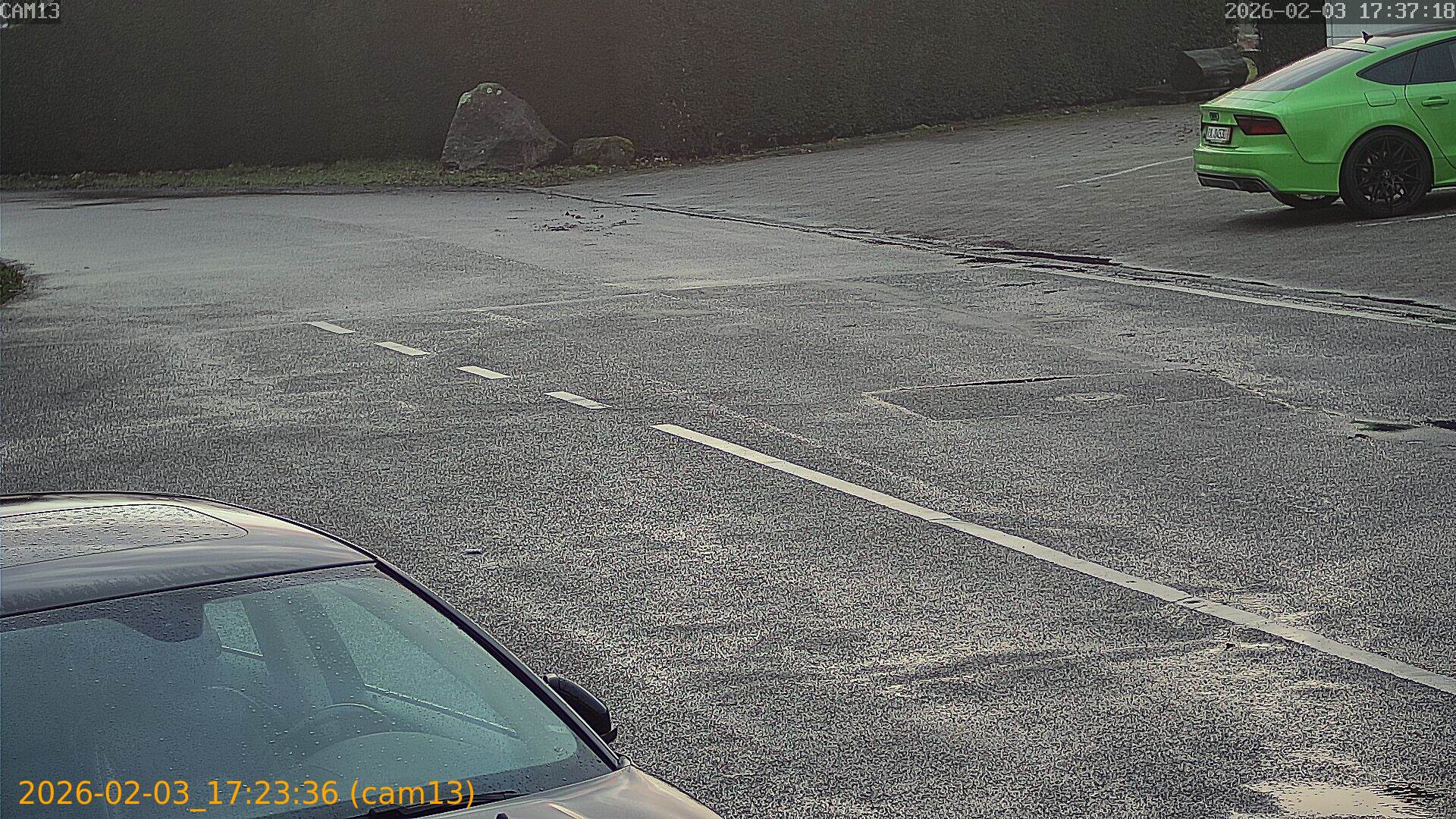 thumbnail_20260203172336