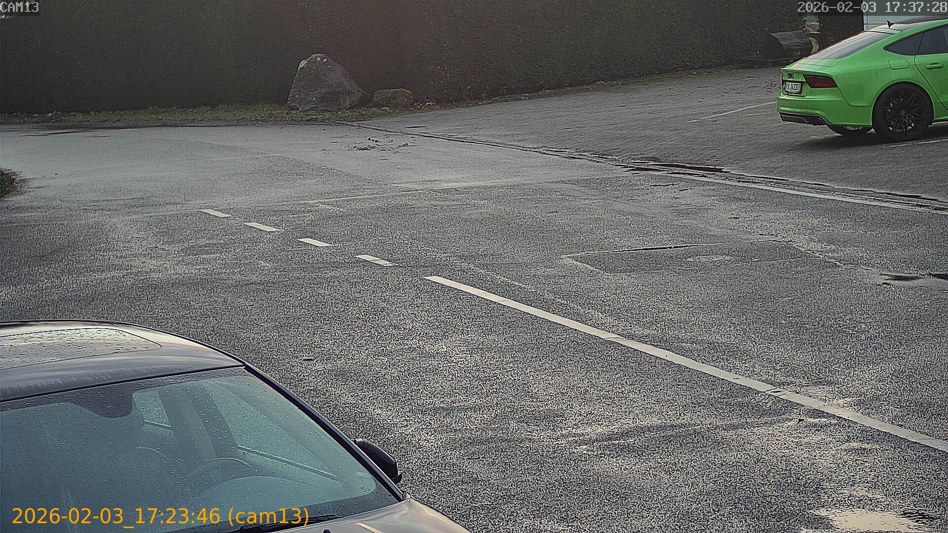 thumbnail_20260203172346