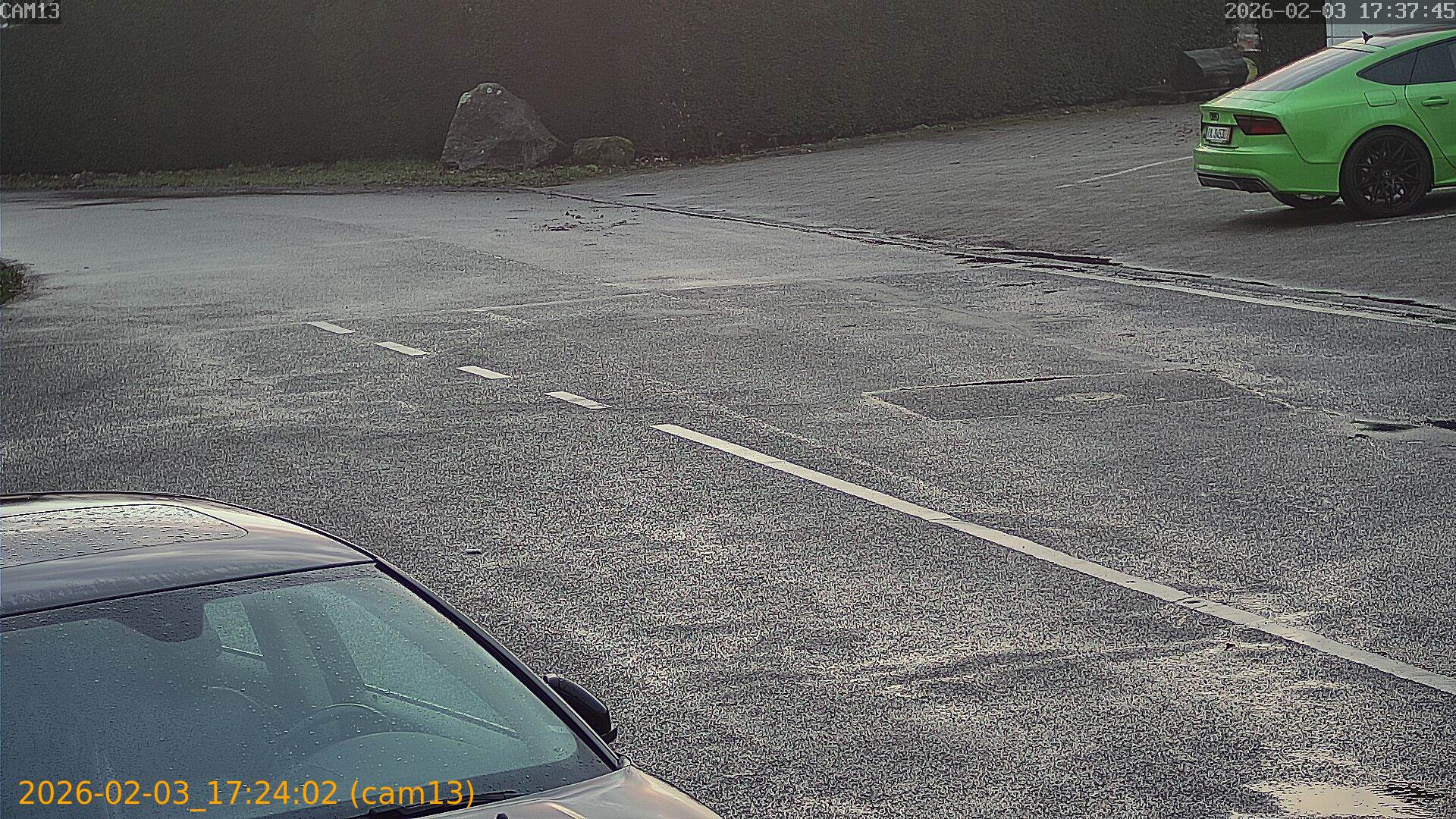 thumbnail_20260203172402