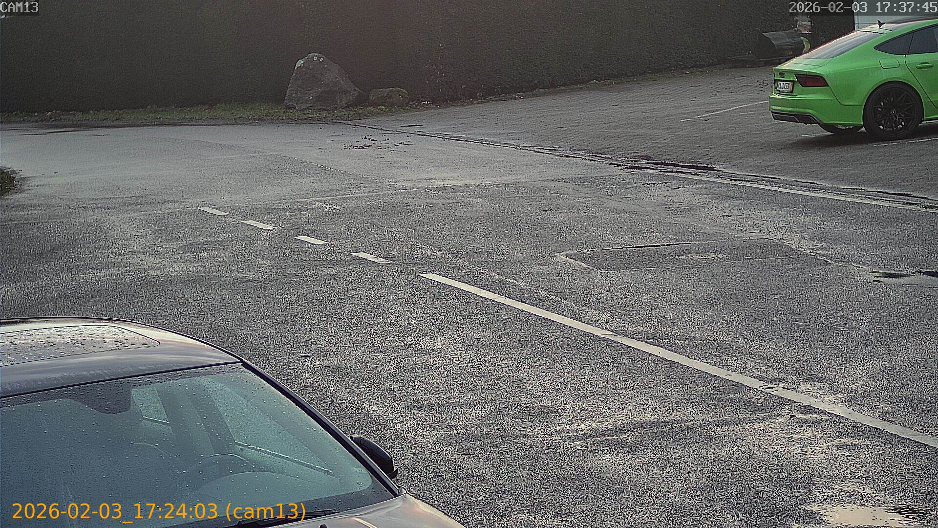 thumbnail_20260203172403