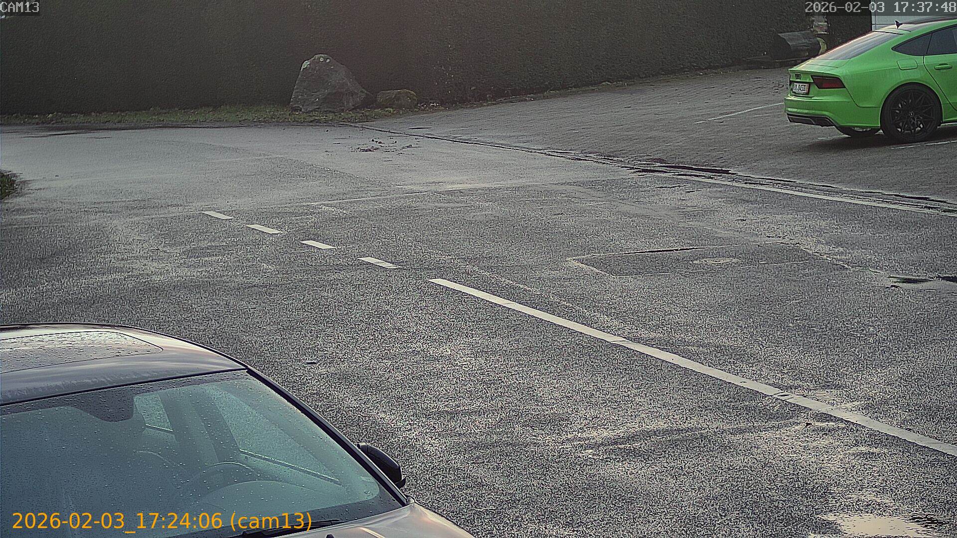 thumbnail_20260203172406