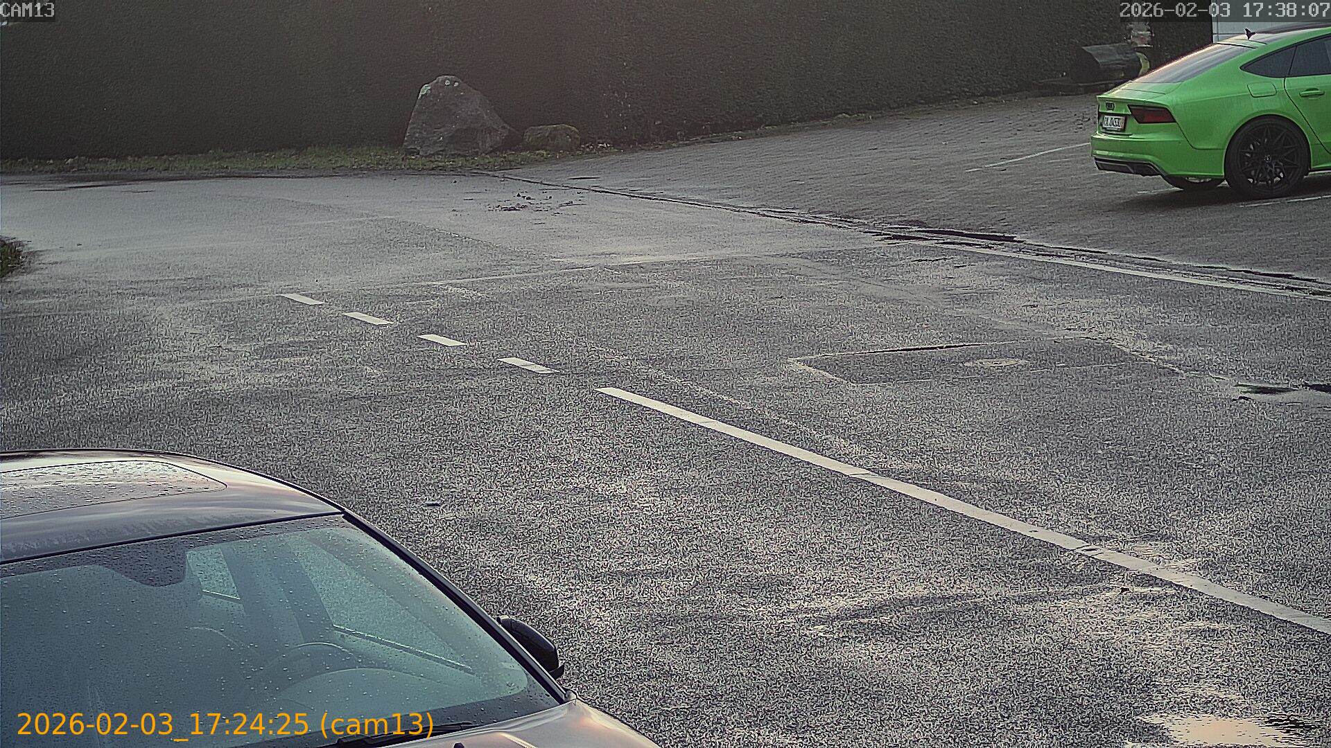 thumbnail_20260203172425